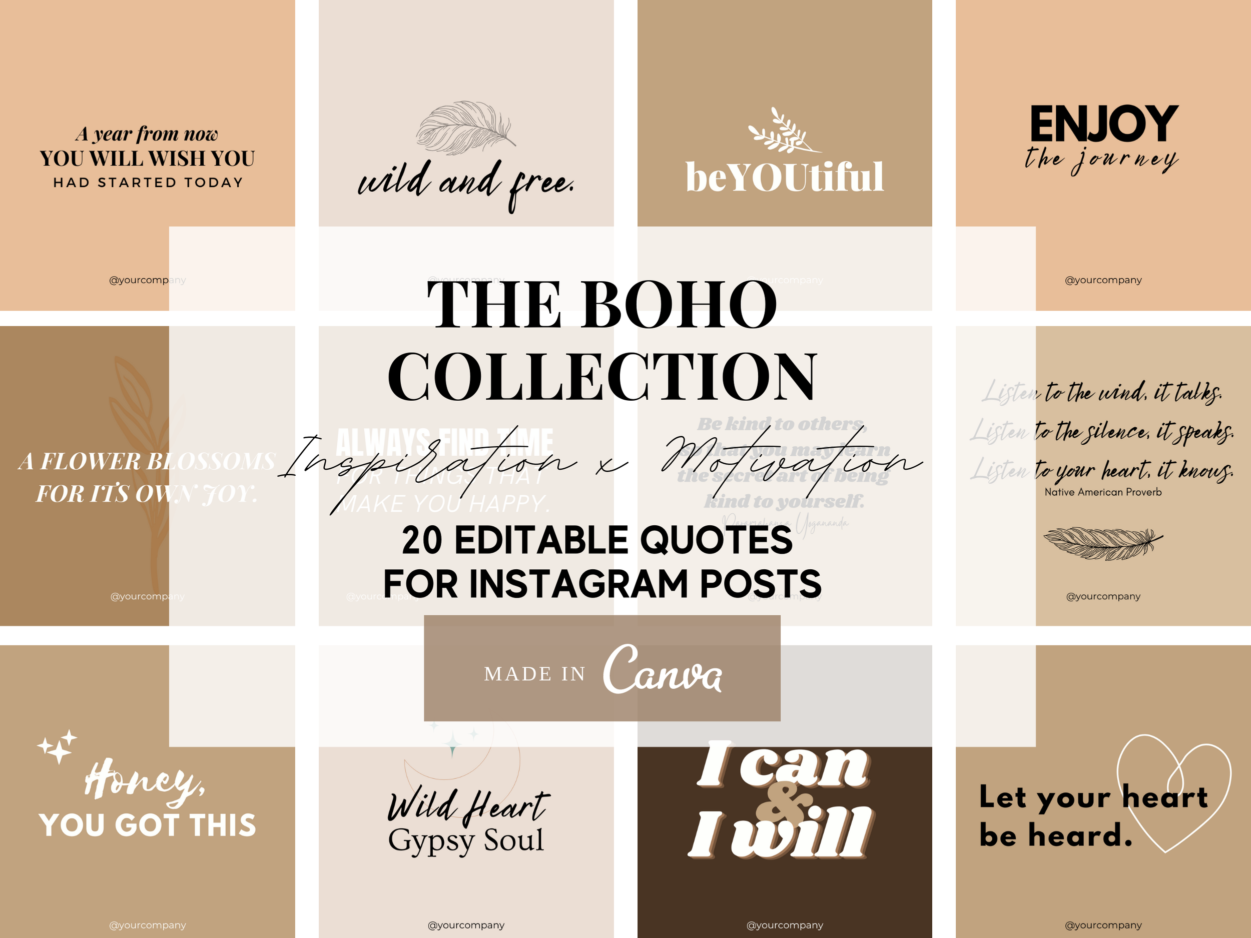 boho-collection-editable-quotes-instagram-posts-shop-cocolilyandco.png