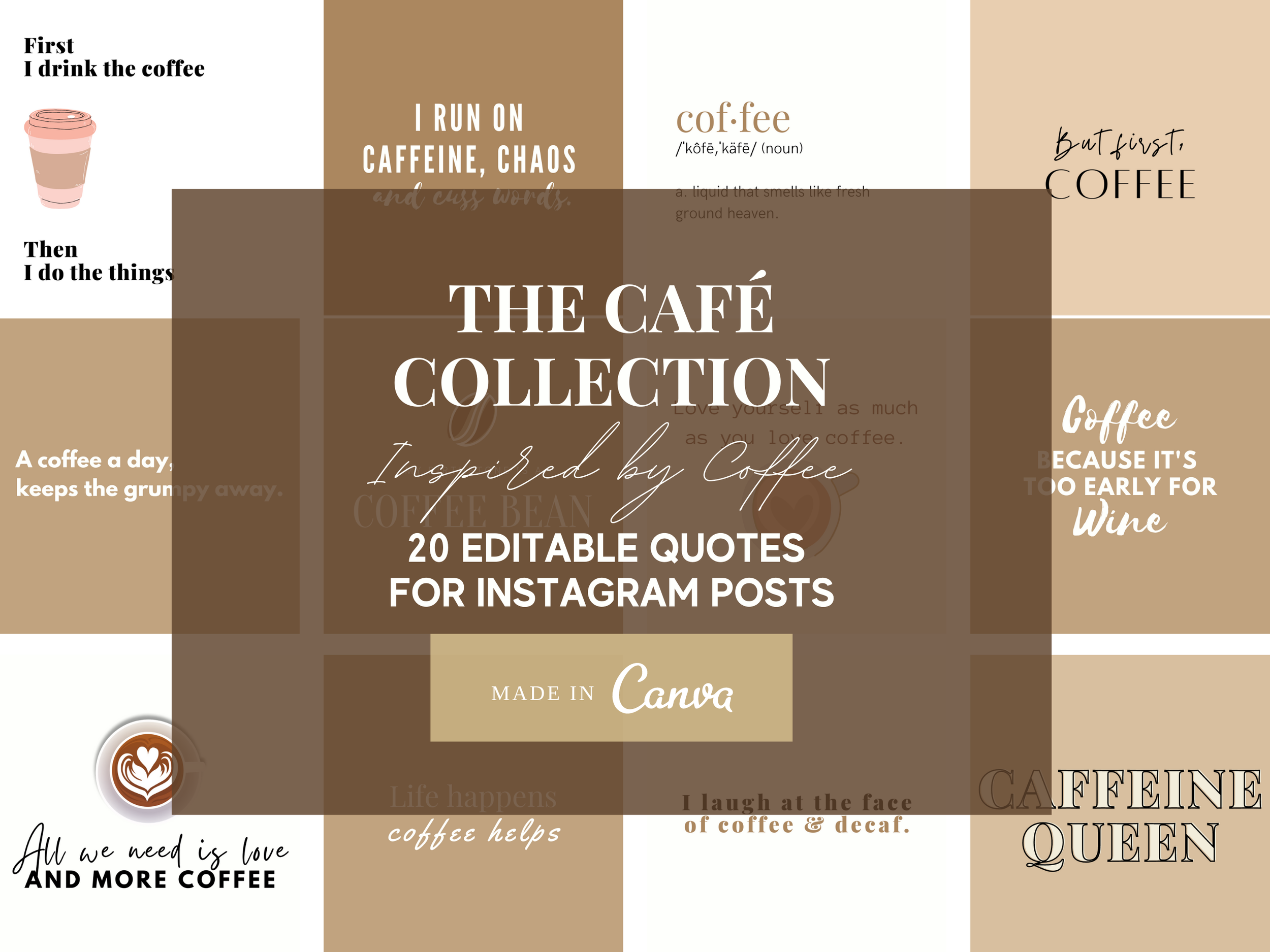 cafe-collection-editable-social-media-posts-shop-cocolilyandco.png