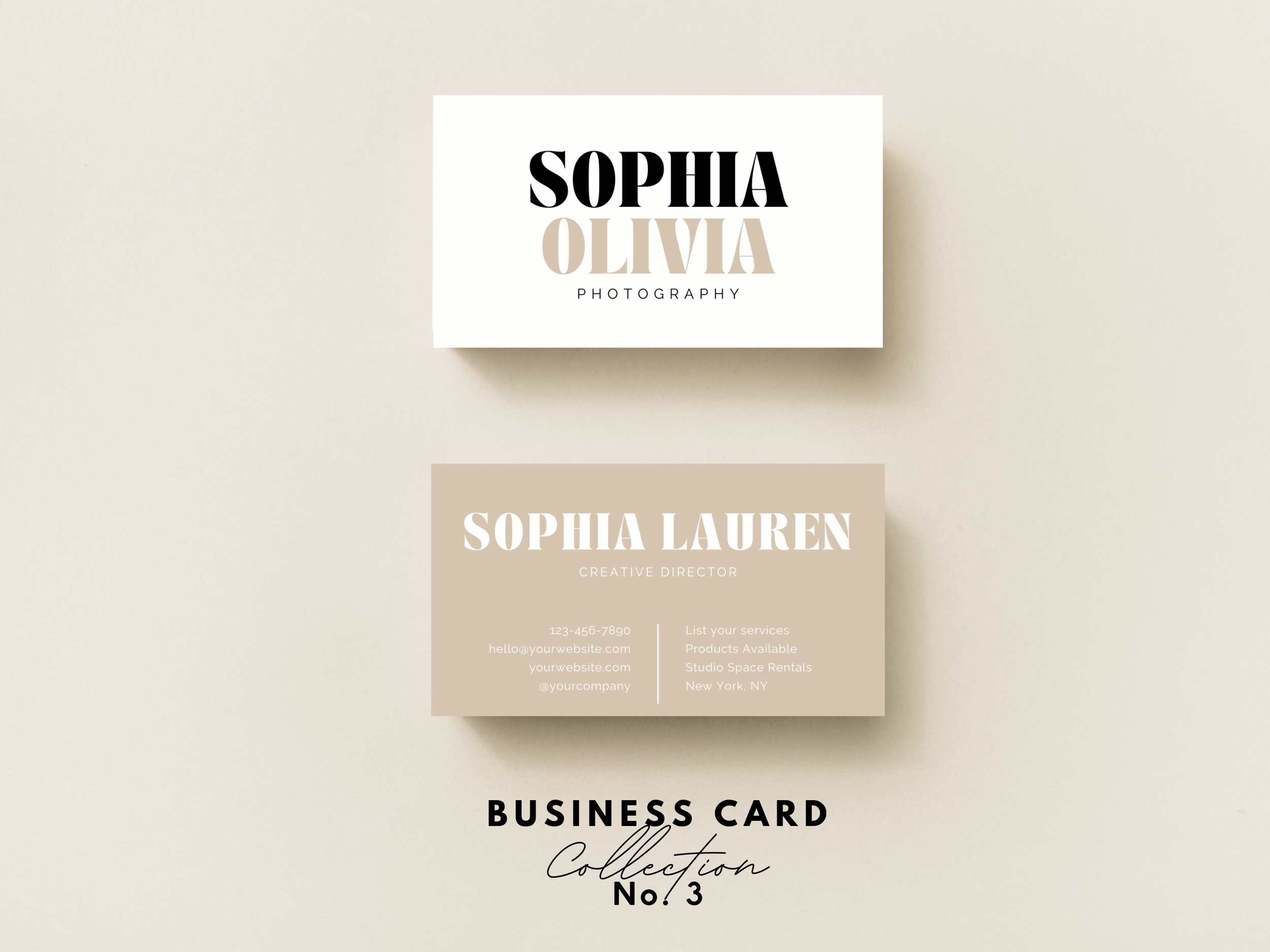 boutique-creative-agency-shop-templates-business-cards-cocolilyandco.png