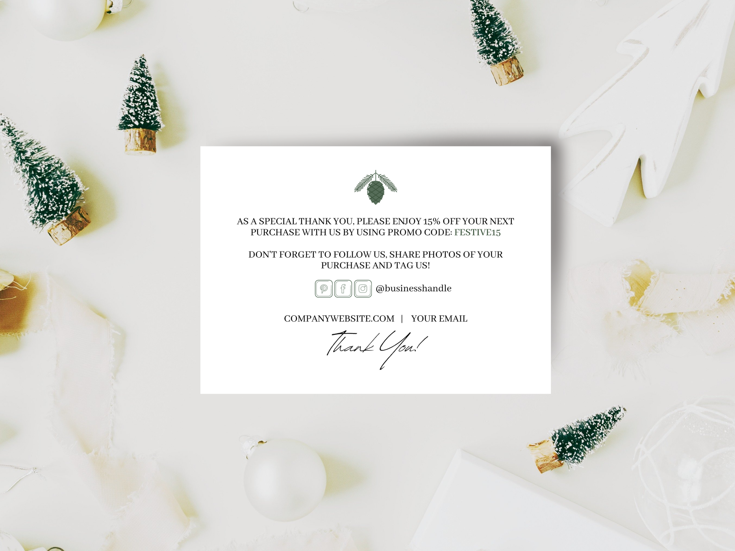 editable-thank-you-cards-Christmas-packaging-shop-business-cocolilyandco (3).png