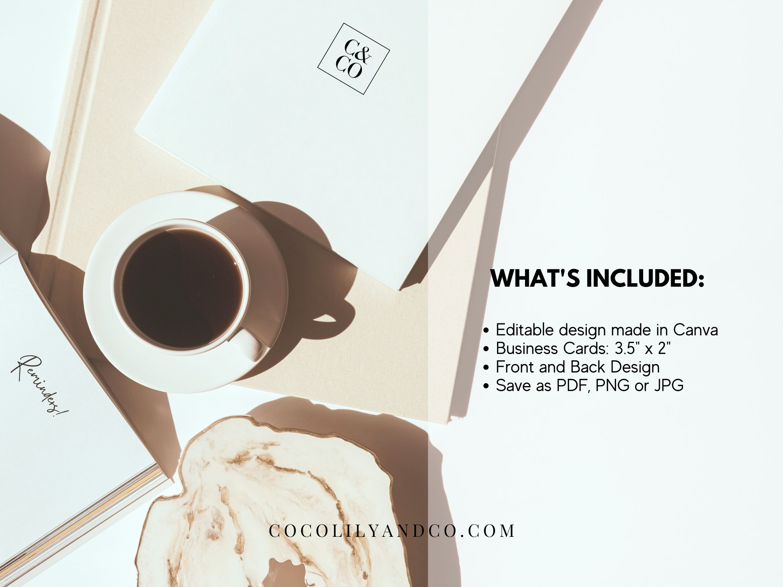 3-business-card-templates-boutique-design-houseofcocolily.png