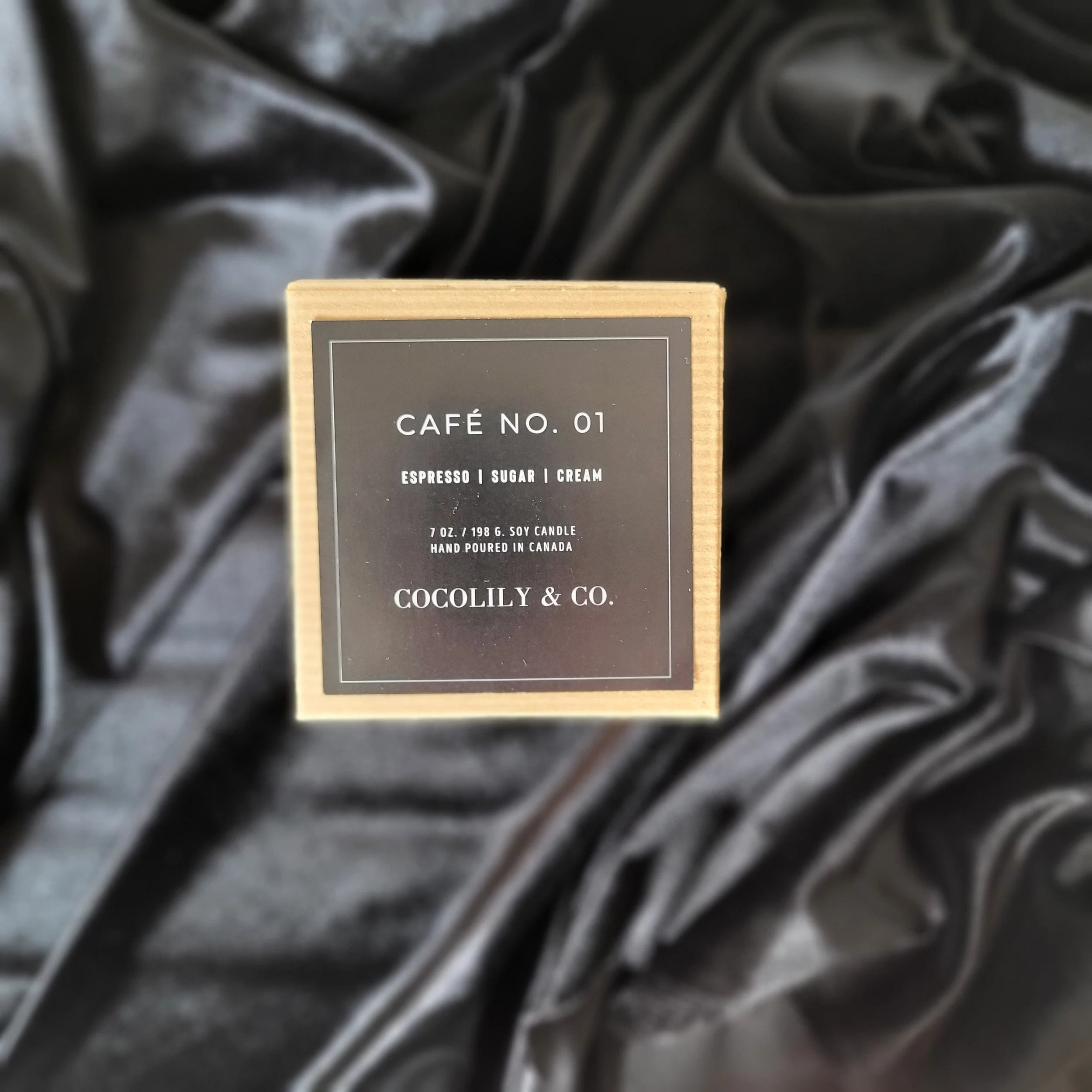 3-candle-cafe no 01 - eco luxe - luxury -candles - shop - cocolilyandco (10).jpg