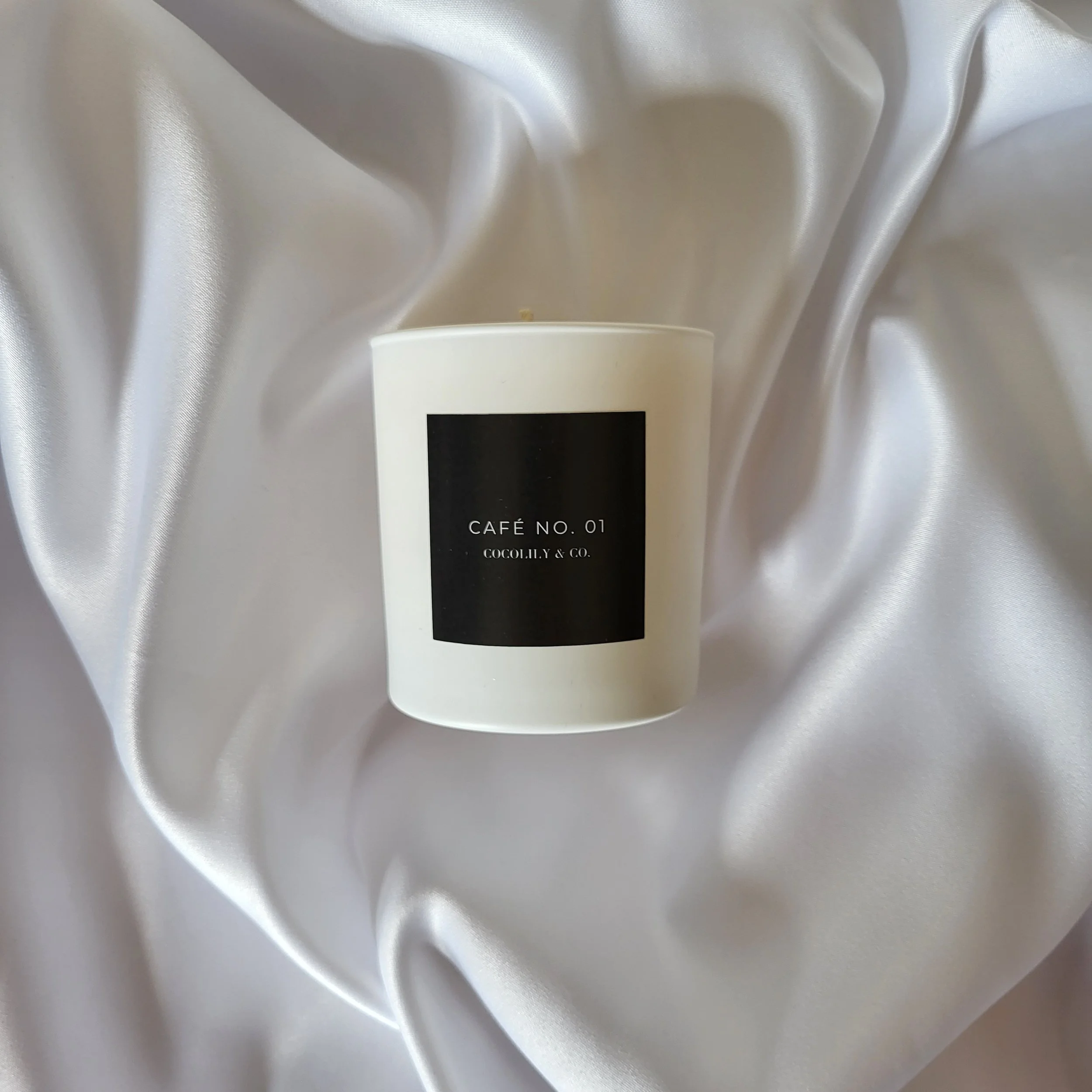 2-candle-cafe no 01 - eco luxe - luxury -candles - shop - cocolilyandco (12).jpg