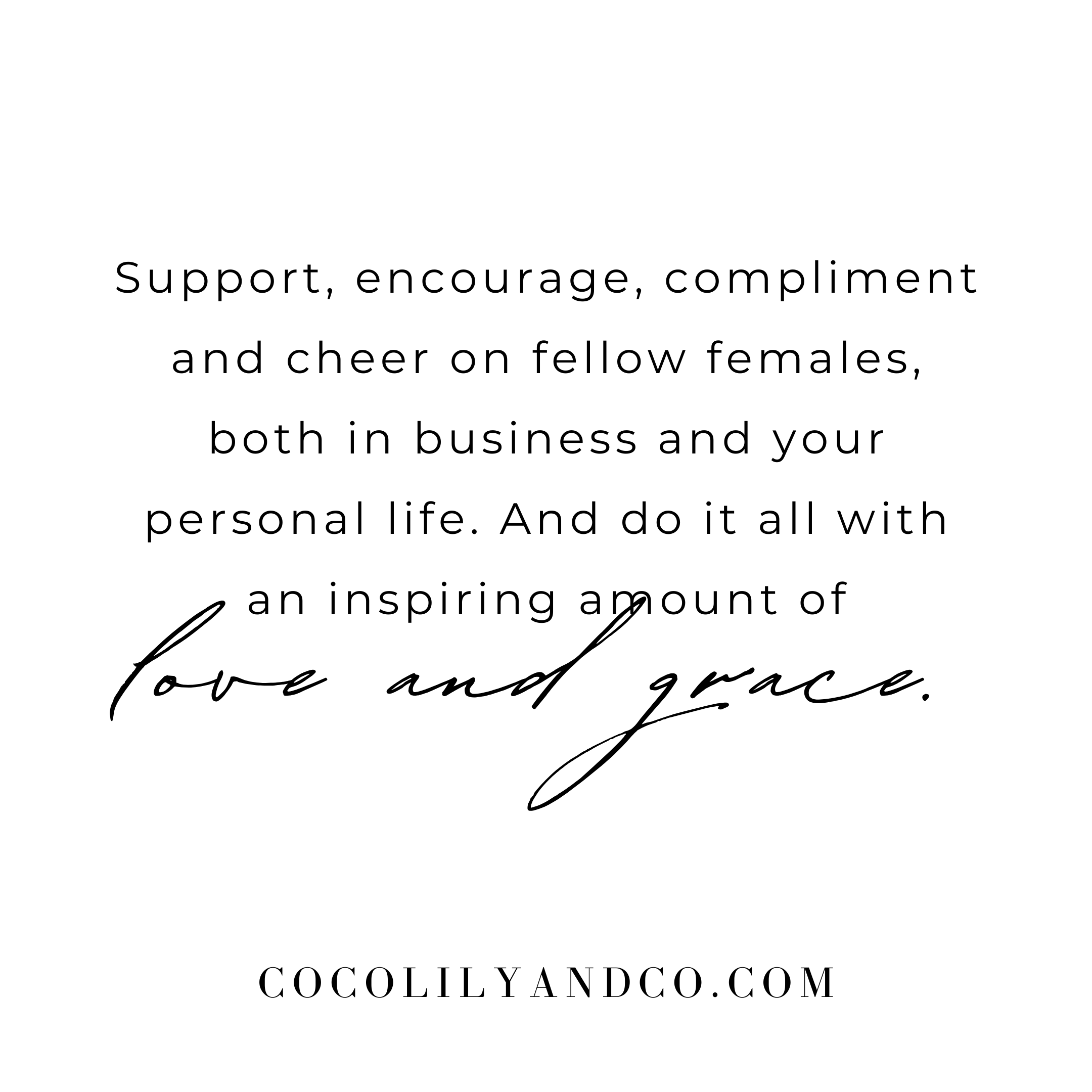 blog-womens day - quotes - inspirational - inspiration - female entrepreneurs - COCOLILYANDCO (4).png