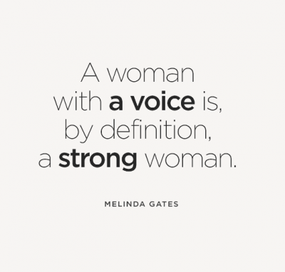 blog-womens day - quotes - inspirational - inspiration - female entrepreneurs - COCOLILYANDCO (11).png