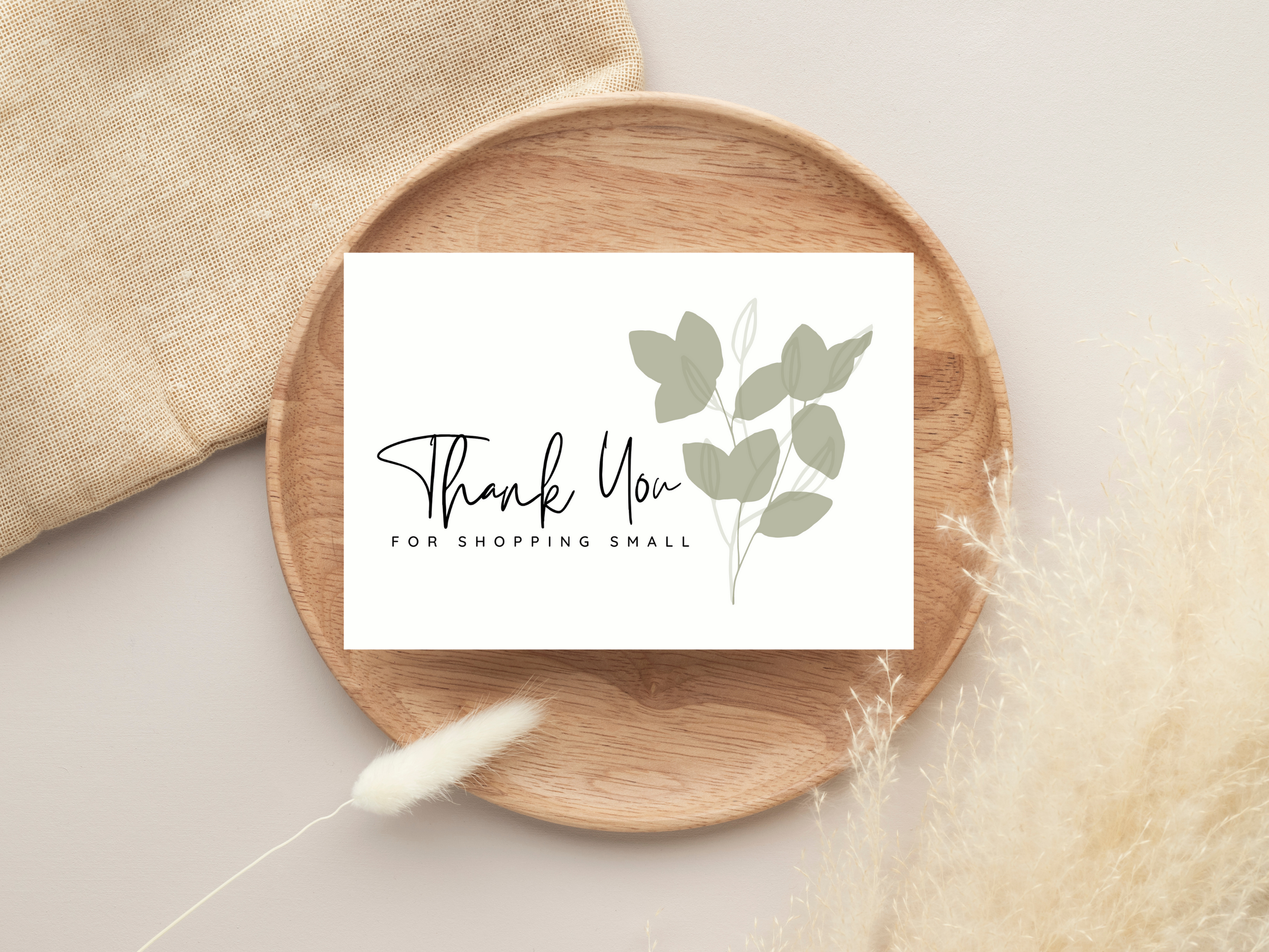 spring-no01-editable-thank you customer card-COCOLILYANDCO (2).png