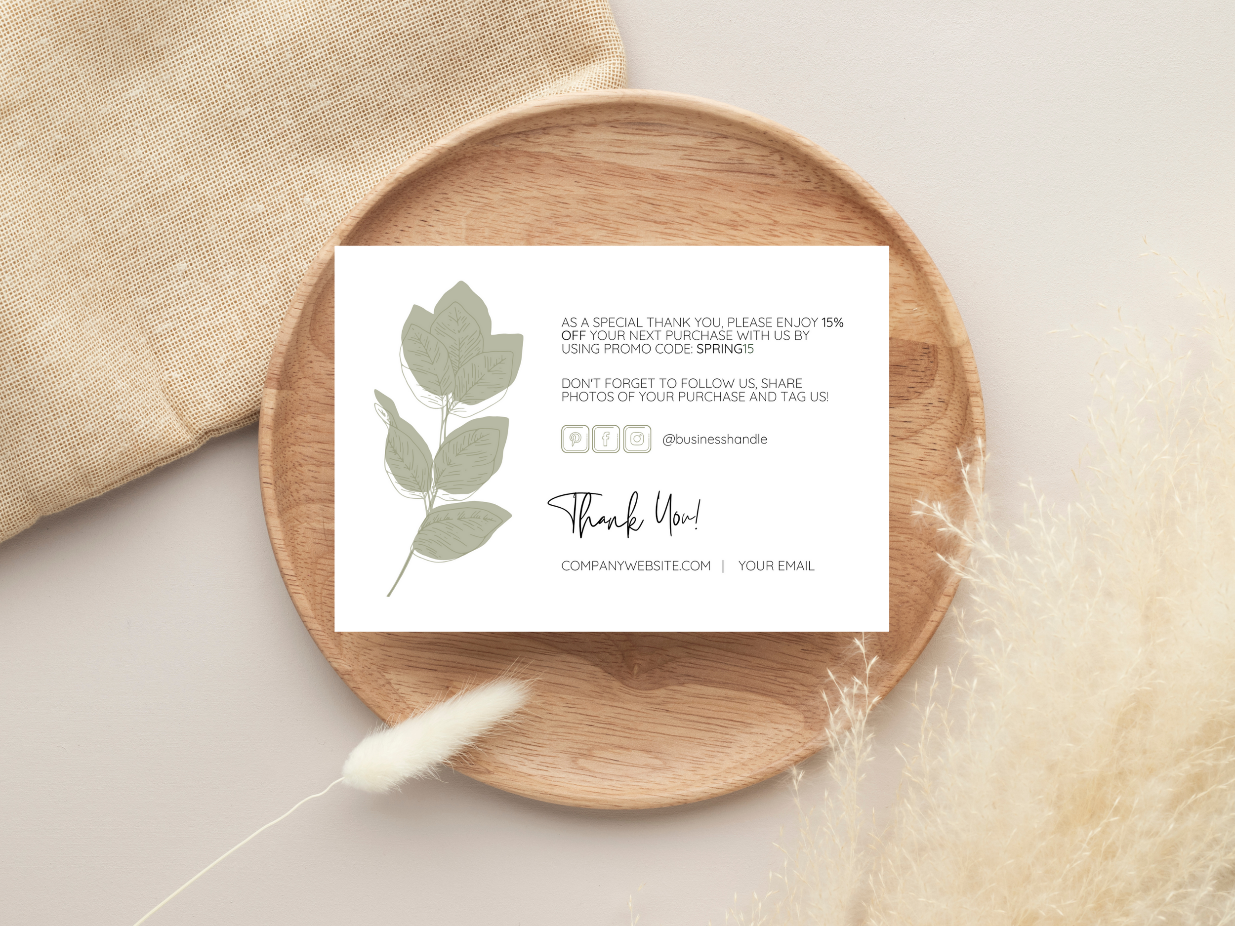 spring-no01-editable-thank you customer card-COCOLILYANDCO (1).png