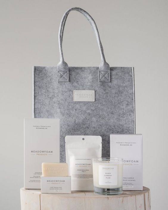 CURATEDFIND-meadowfoam products.jpg