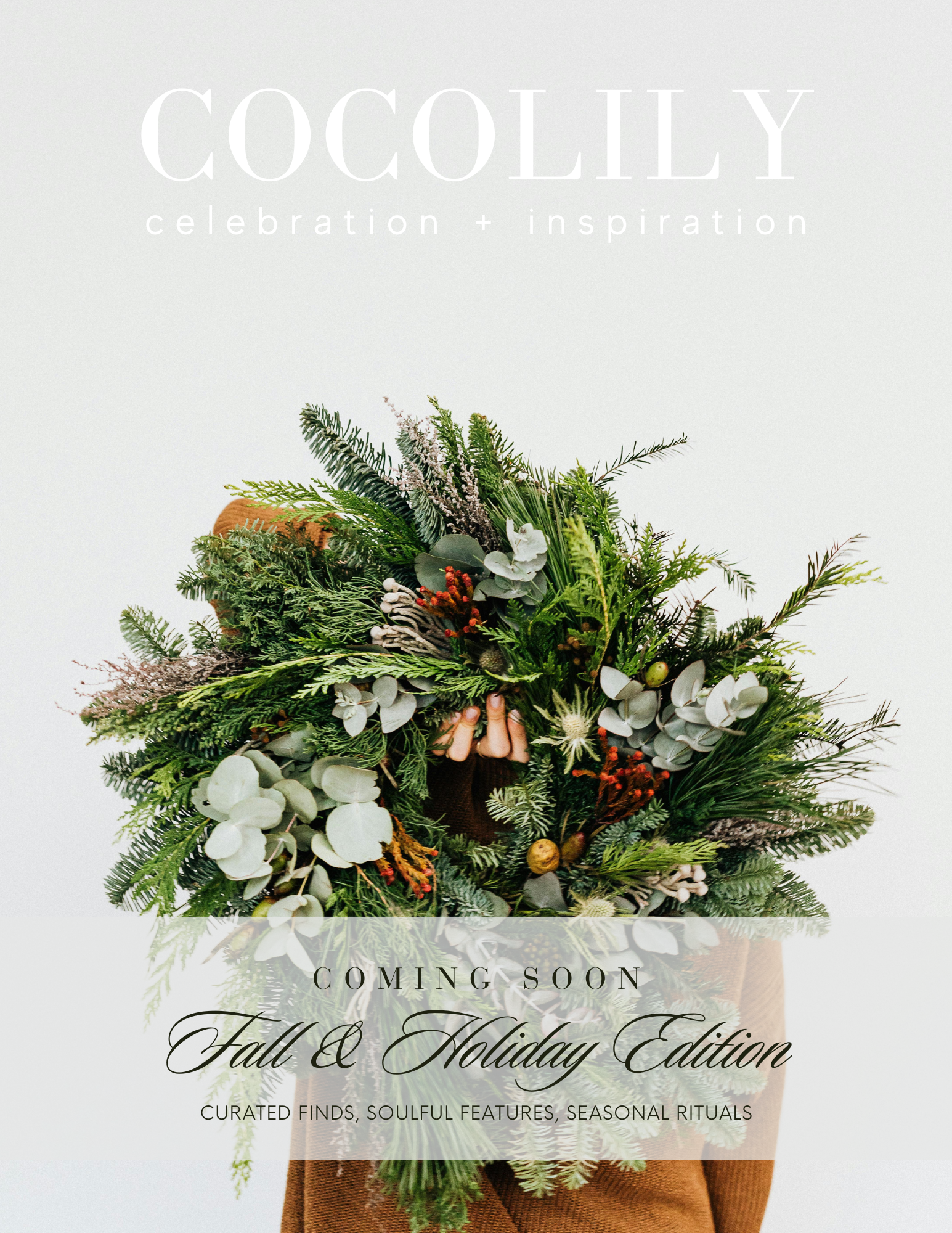 Fall & Festive 2025-Vol 6-No 2-COCOLILY-Magazine.png