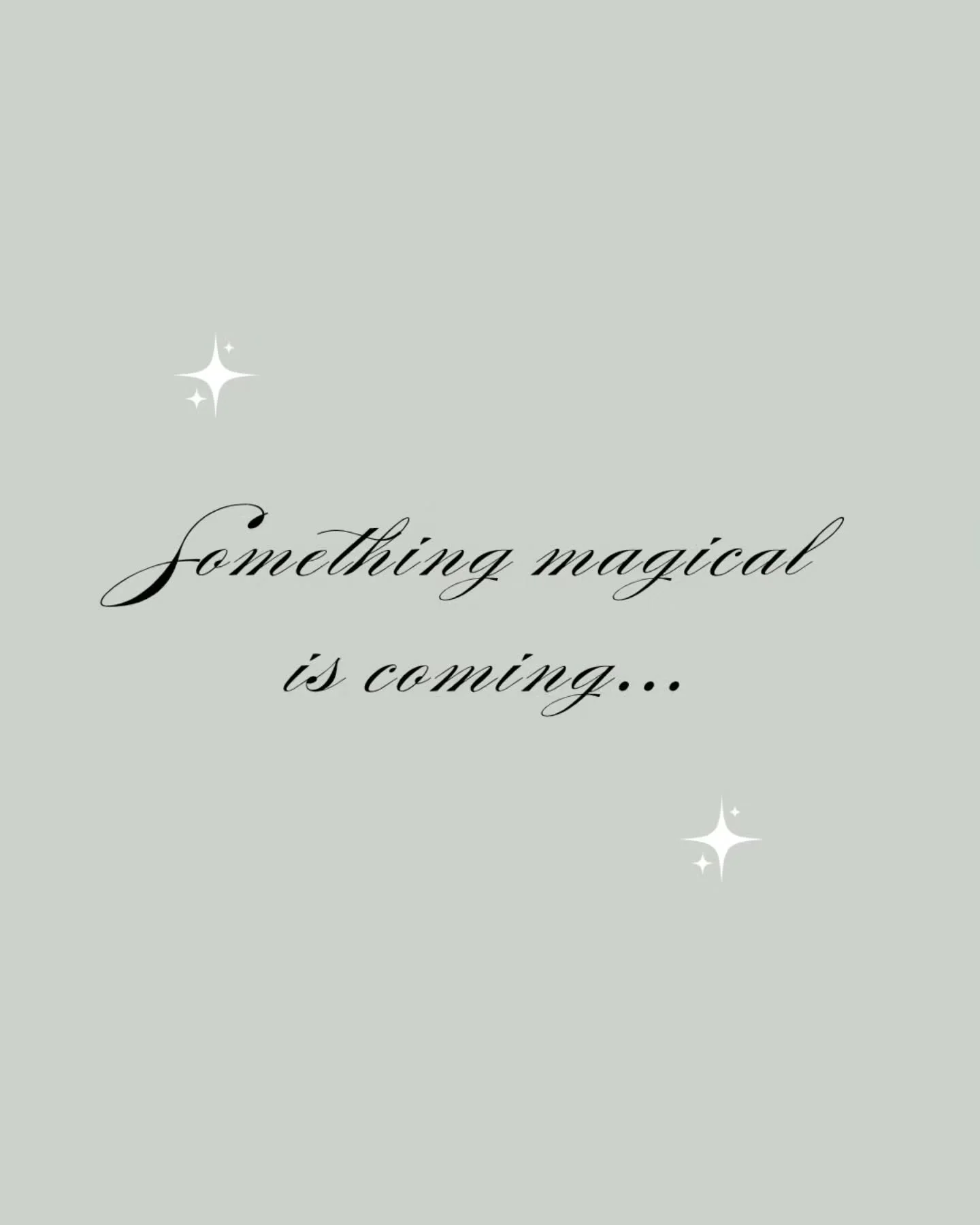✨ Something magical is coming soon&hellip; ✨⁠
⁠
We&rsquo;re excited to open VENDOR APPLICATIONS for our curated digital holiday marketplace &mdash; a celebration of Canadian, female-led brands bringing warmth, wonder, and joy this season.⁠
⁠
Are you 