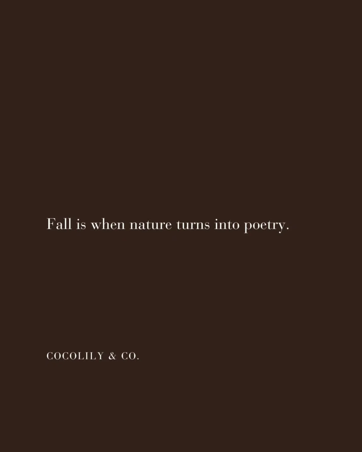 Monday Morning Love Note.⁠
⁠
⁠
.⁠
.⁠
.⁠
.⁠
.⁠
⁠
#thehappynow #dowhatyoulove #calledtocreate #creativepreneur #petitejoys #liveauthentic #theeverygirl #thatsdarling #womeninbusiness #womensupportingwomen #authenticity #beautiful #happiness #authentic 
