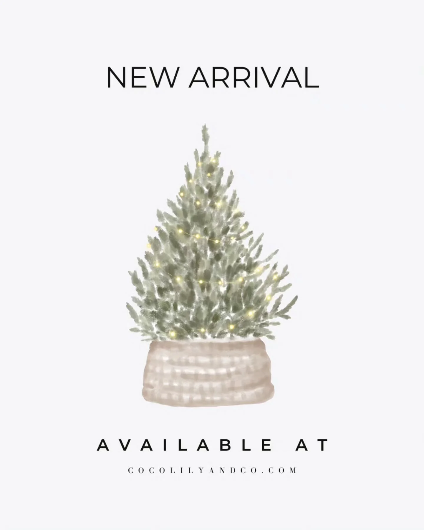 New Arrival Available in the SHOP - Editable Christmas Market Flyer Template.⁠
⁠
Promote your seasonal market or vendor event with ease using this beautifully designed Editable Christmas Market Flyer Template. ⁠
⁠
Designed with a warm, handcrafted ae