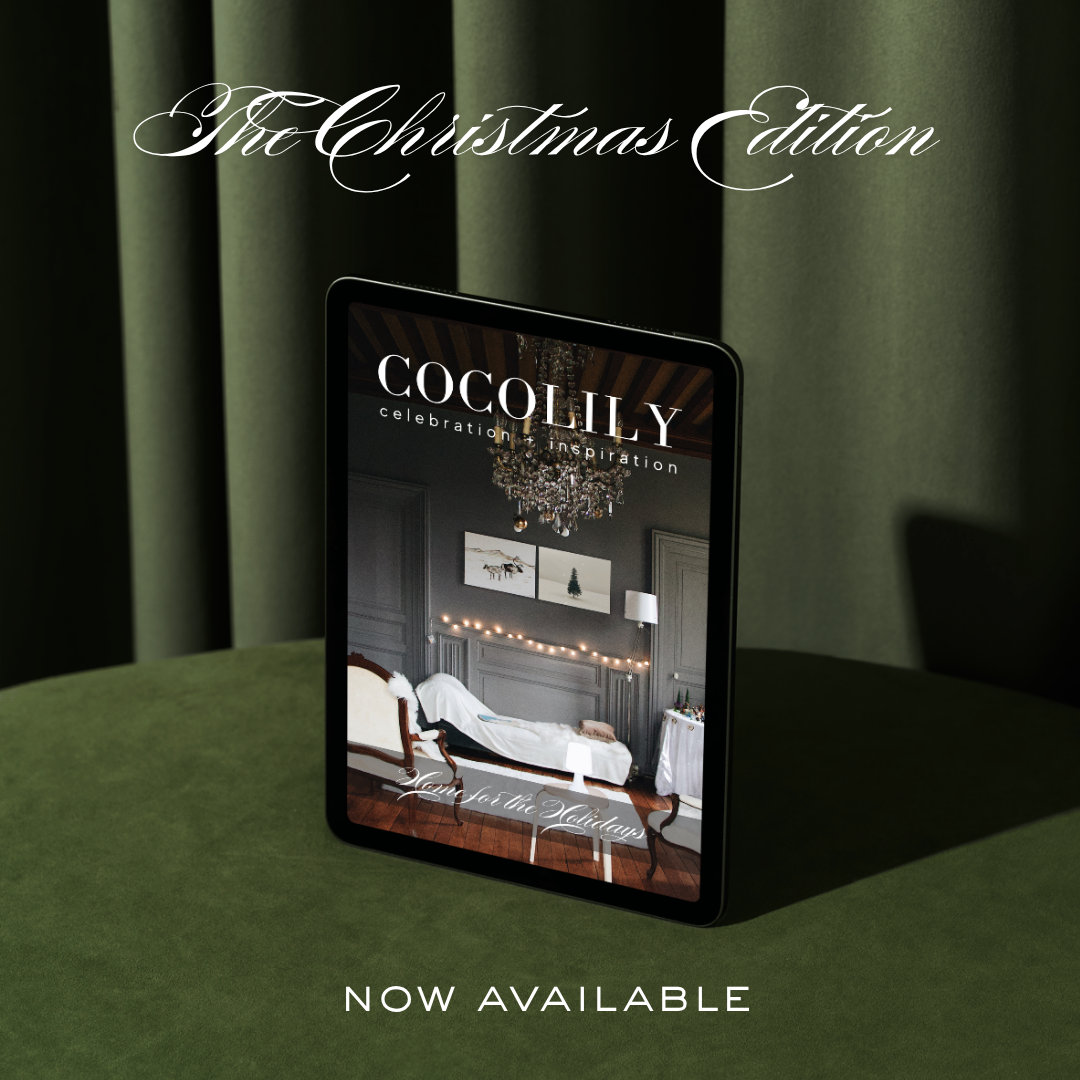 box-new edition-Christmas gift guide-COCOLILY Magazine-cocolilyandco.com.png