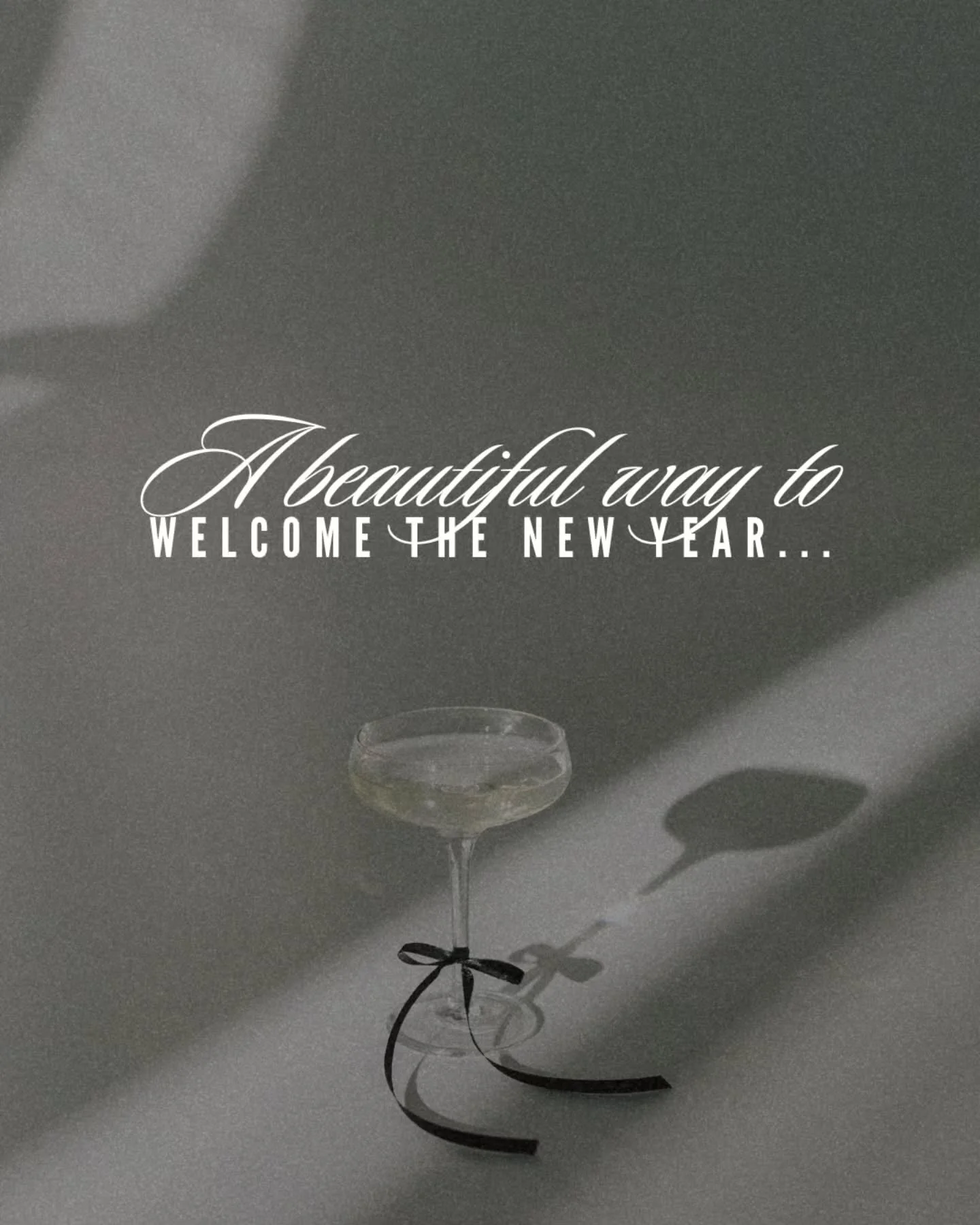 A year of little joys and everyday magic&mdash;one beautiful slip at a time.⁠
⁠
Introducing 365 Pockets of Happiness, a printable kit of petite luxuries and prompts designed to brighten your days and elevate the ordinary.⁠
⁠
Created to celebrate the 