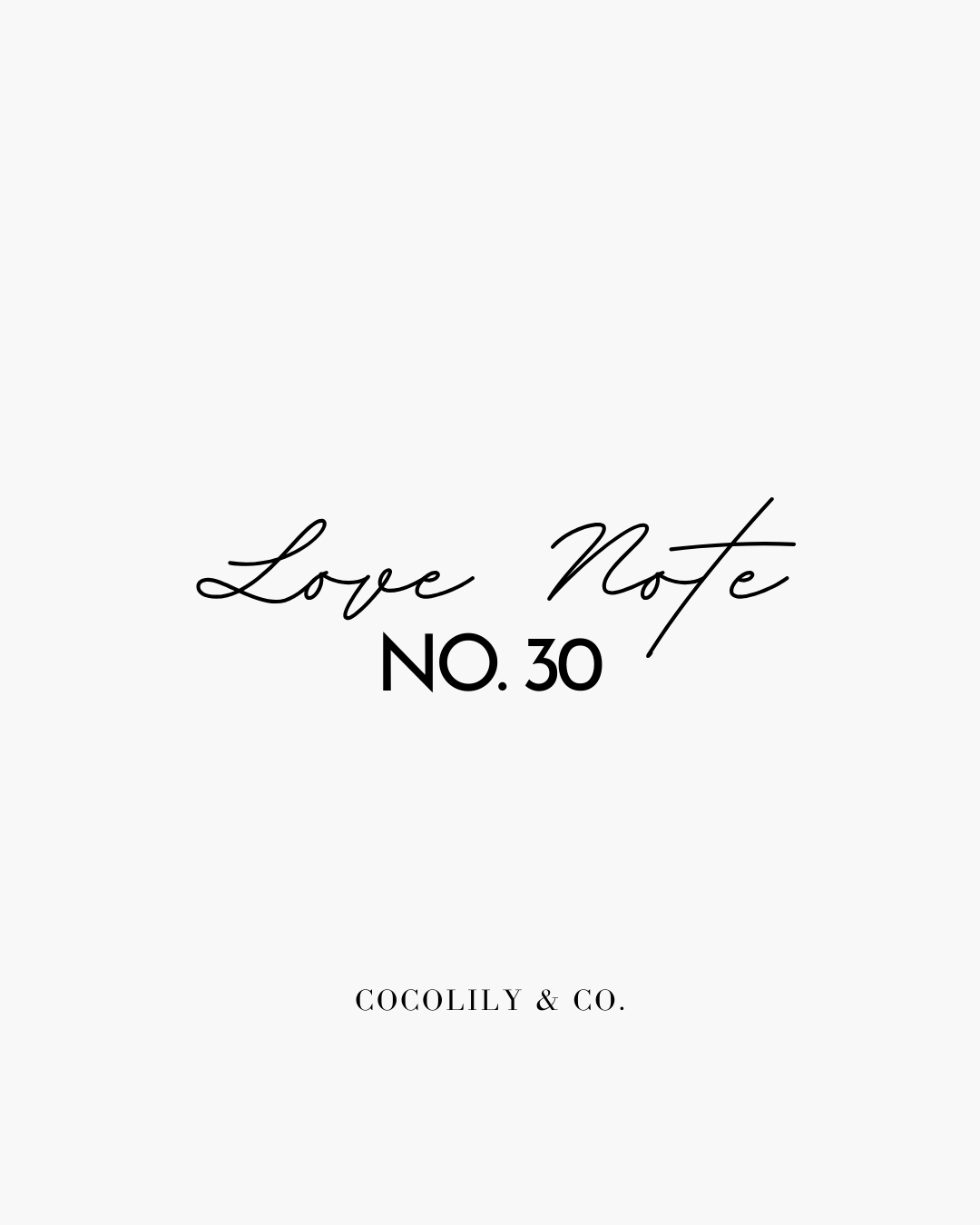 stay happy this winter (2).png