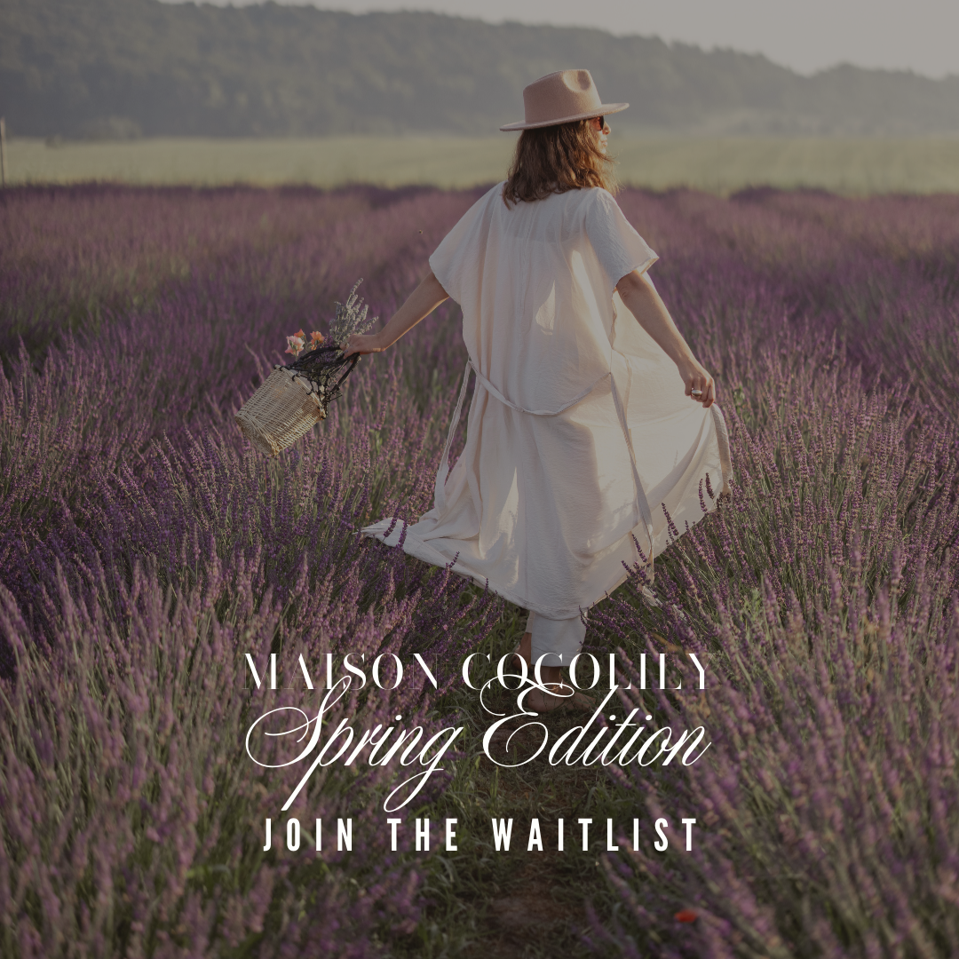 square - COCOLILY market-MAISON-waitlist.png