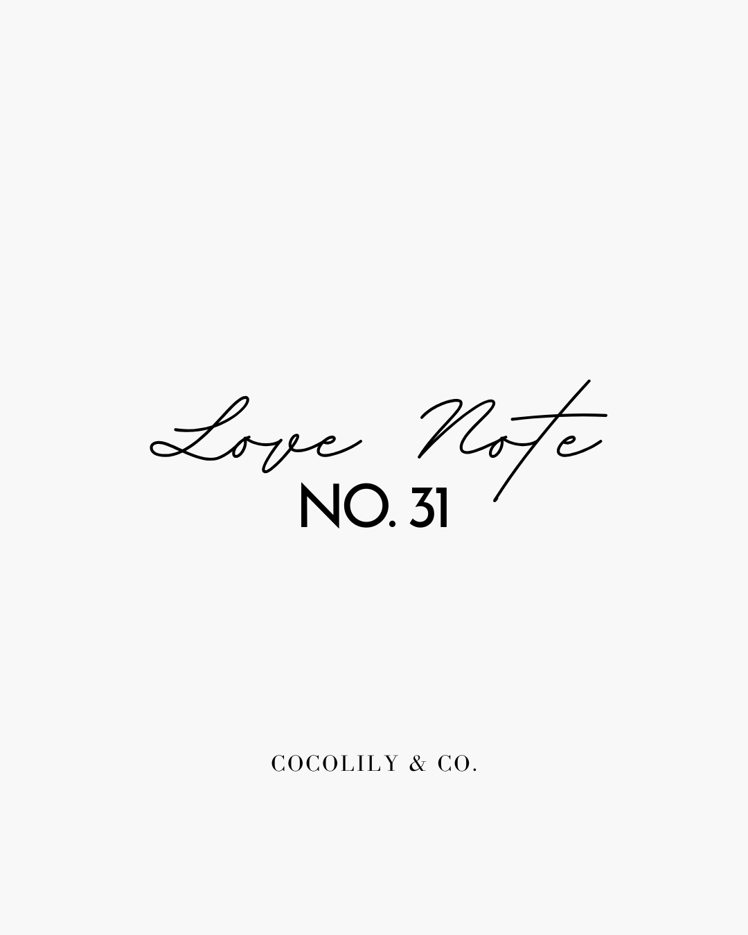 square-january-offline marketing ideas (2).png