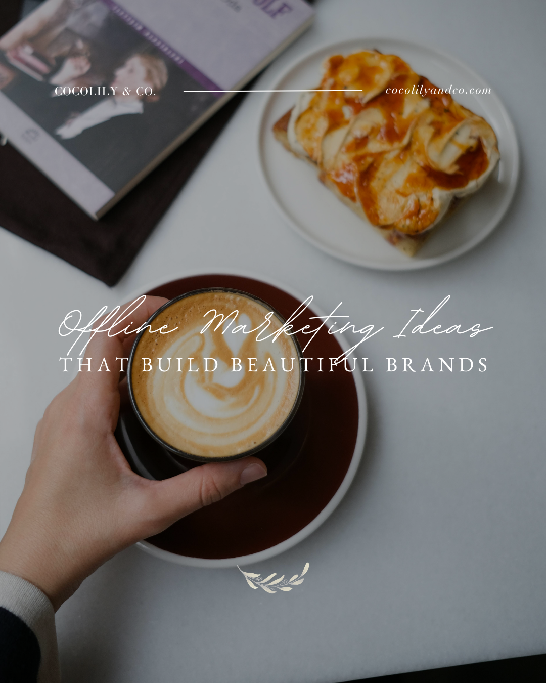 square-january-offline marketing ideas (1).png