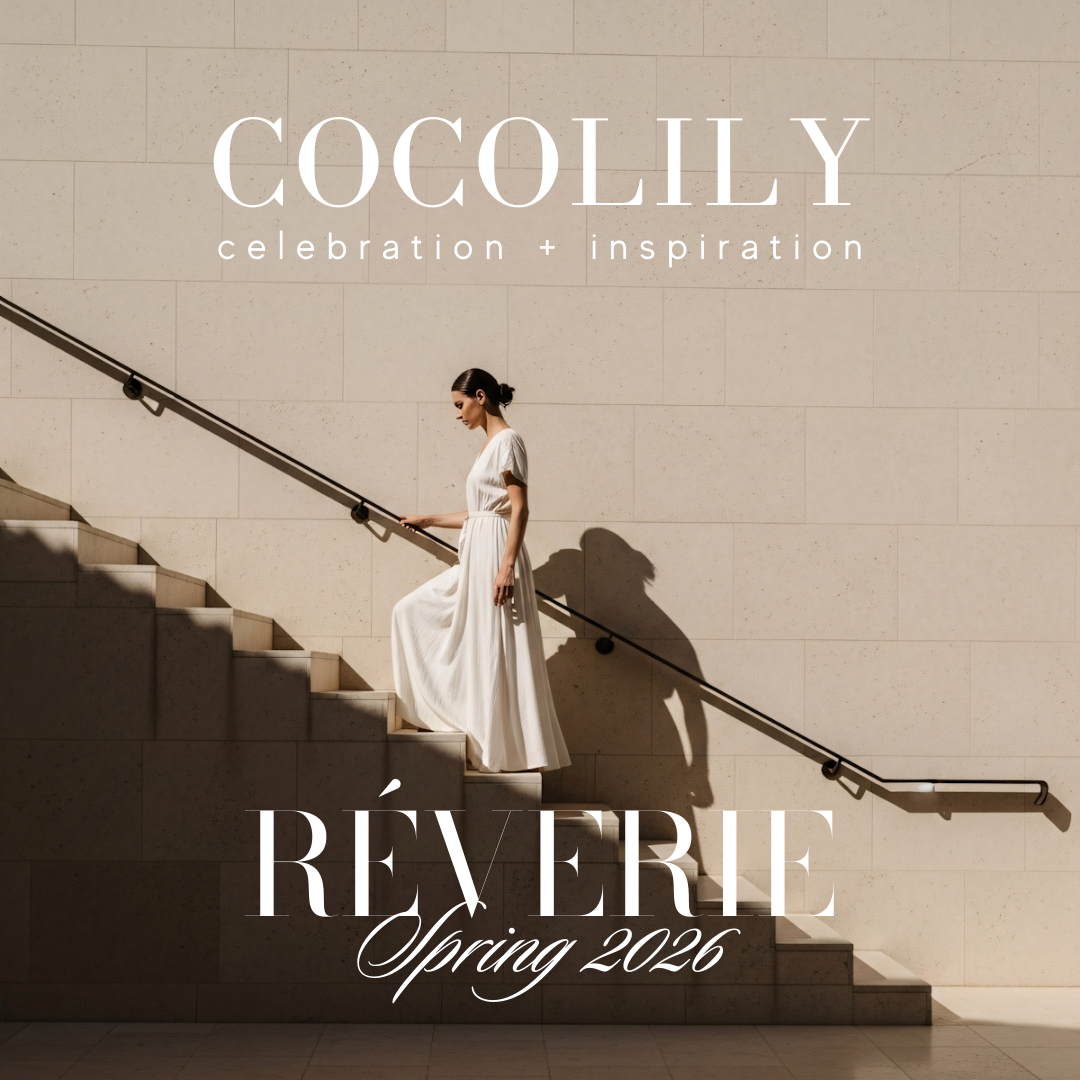 2sb-hp-COCOLILY magazine-REVERIE spring edition.png