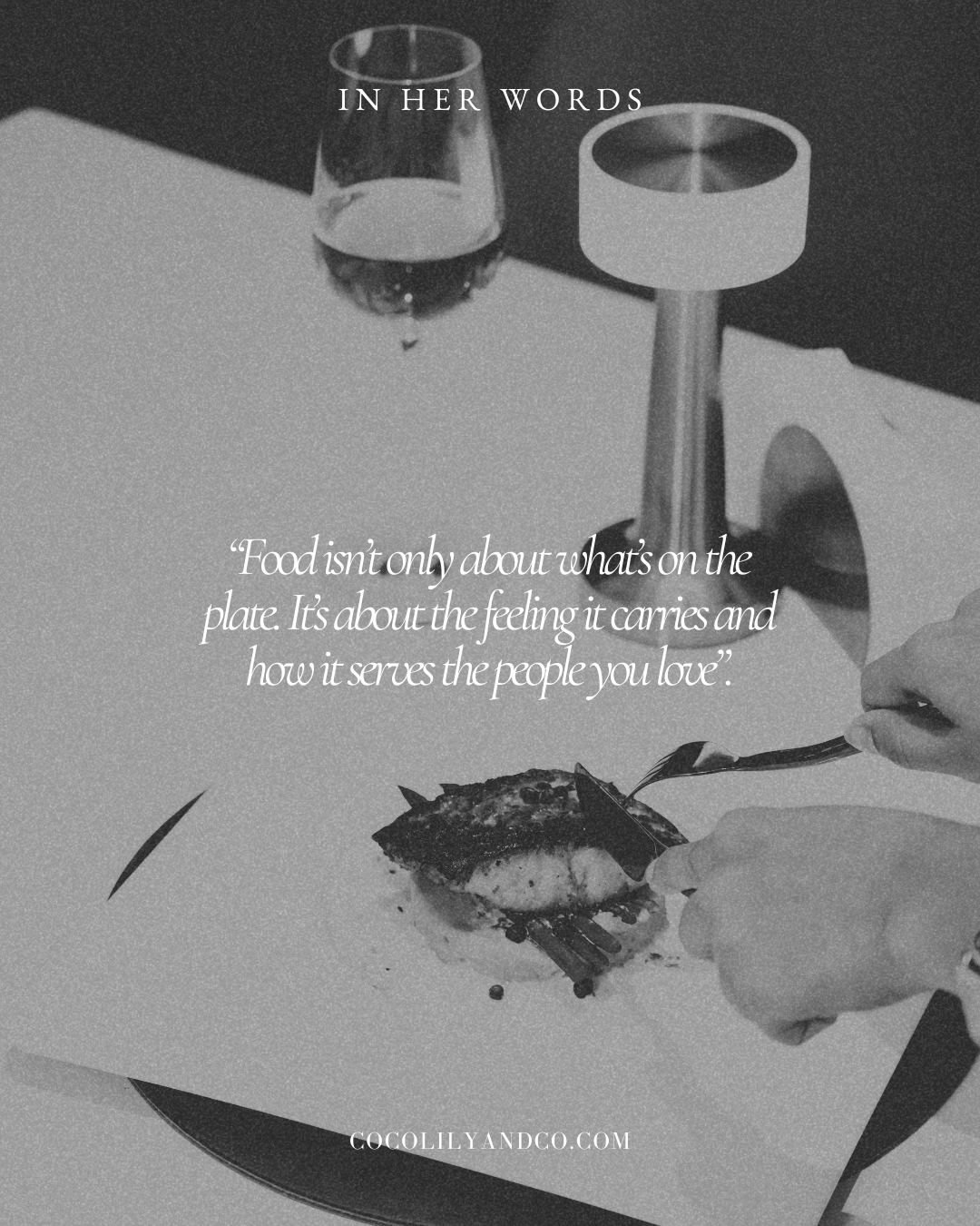 her story-female entrepreneur-andrea savoury and style.png