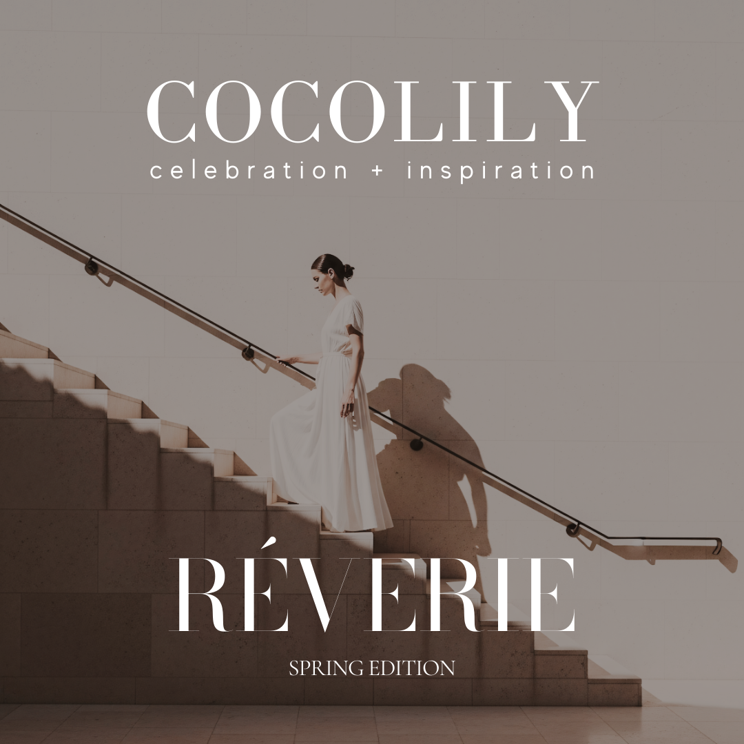 sb-hp-REVERIE-spring edition-COCOLILY magazine.png