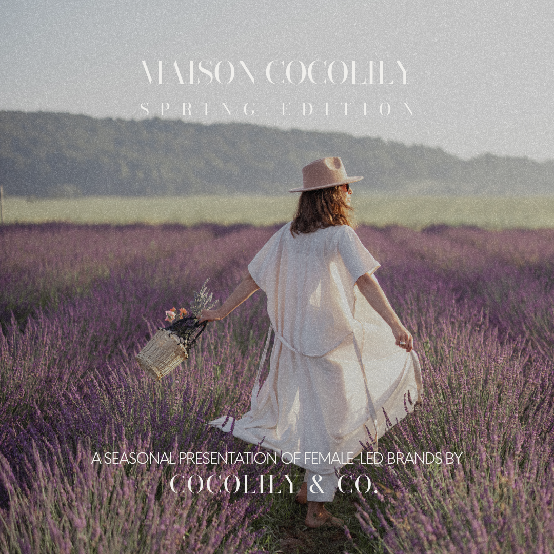 sb-maison COCOLILY-SPRING-cocolilyandco.png