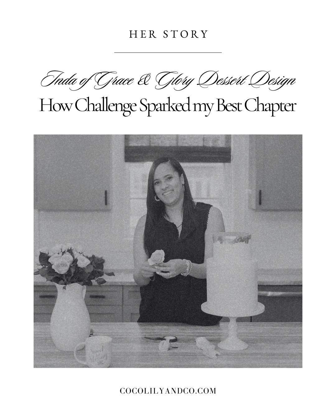 Her Story - Inda - inspiration female entrepreneurs-cocolilyandco (2).png