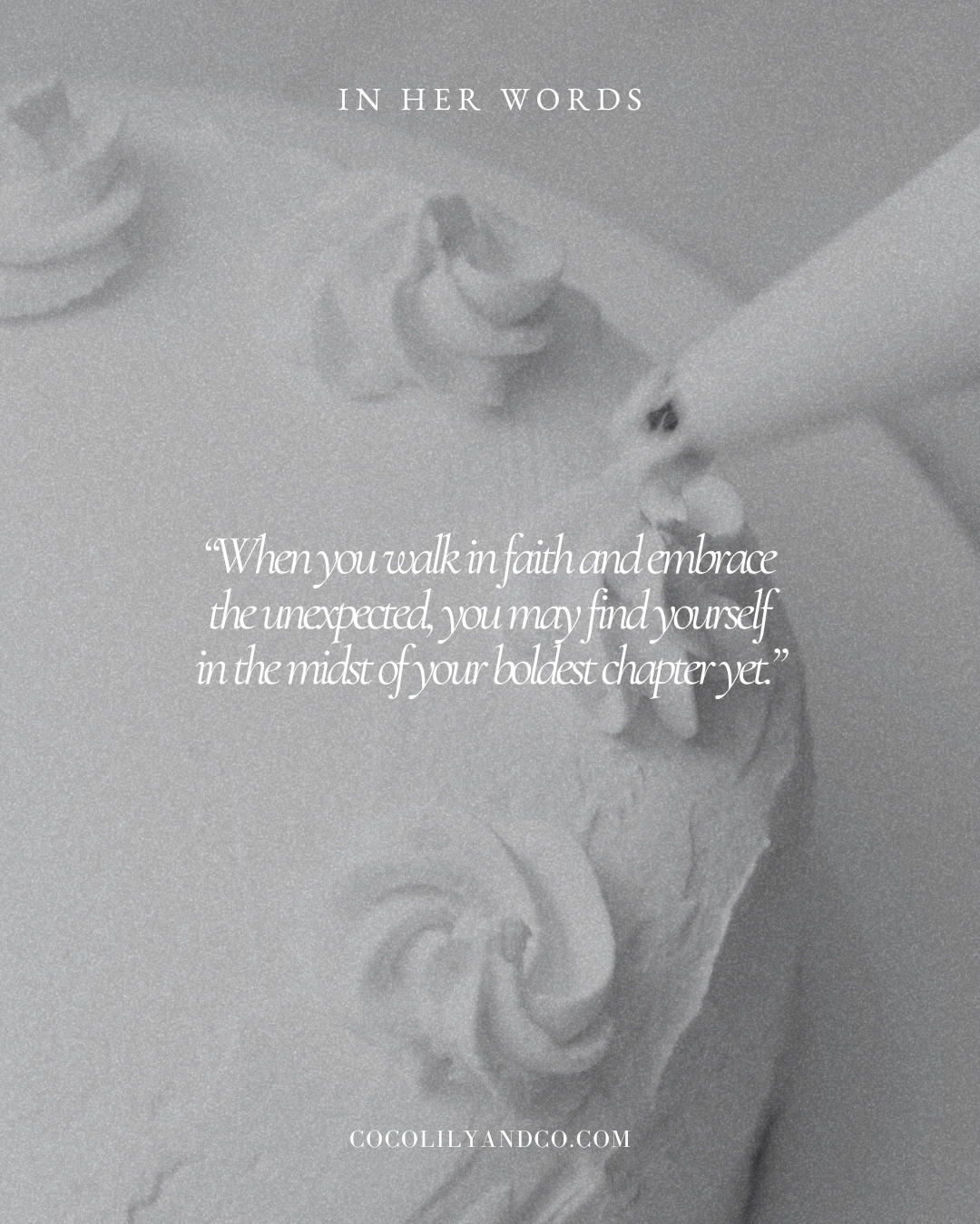 Her Story - Inda - inspiration female entrepreneurs-cocolilyandco (1).png