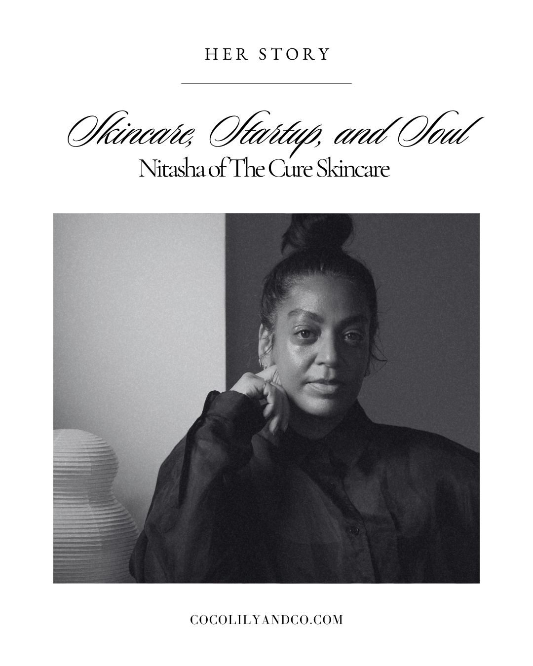 her story-nitasha-thecureskincare (2).png