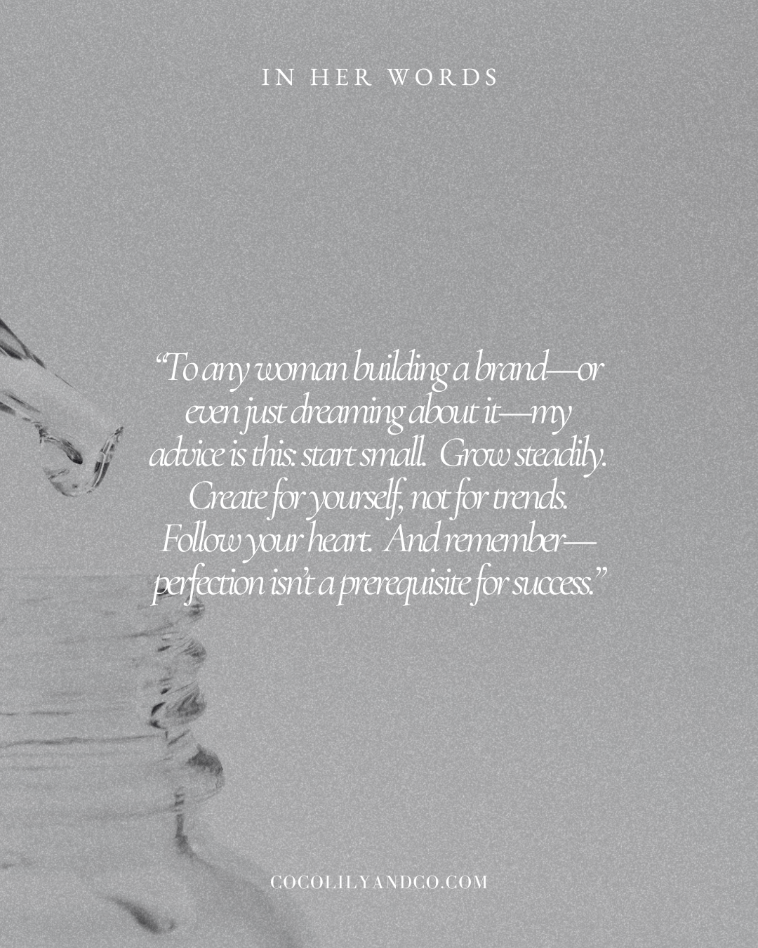 Her Story - post 1080x1350 (1).png