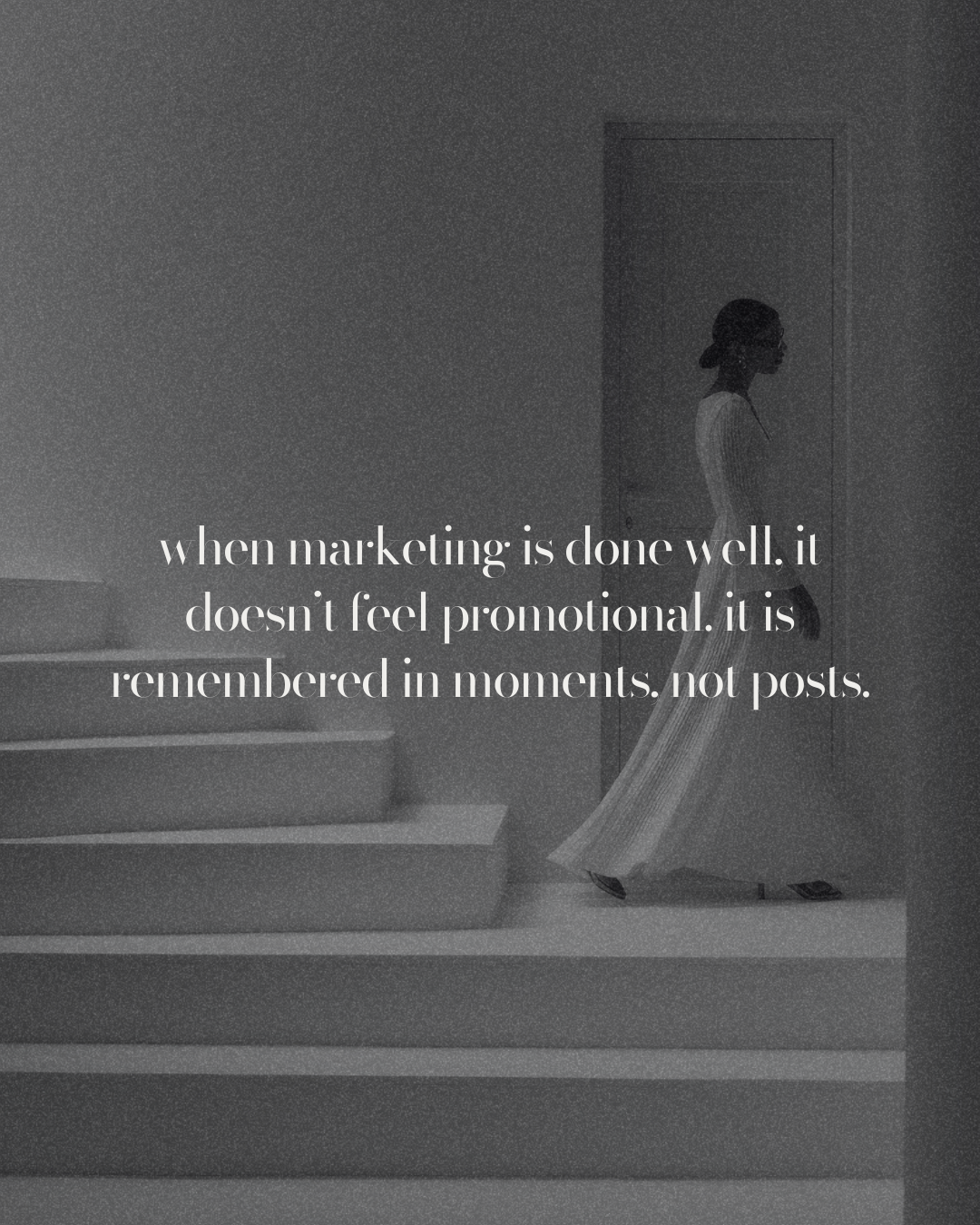 13 jan - love note 32 (1).png