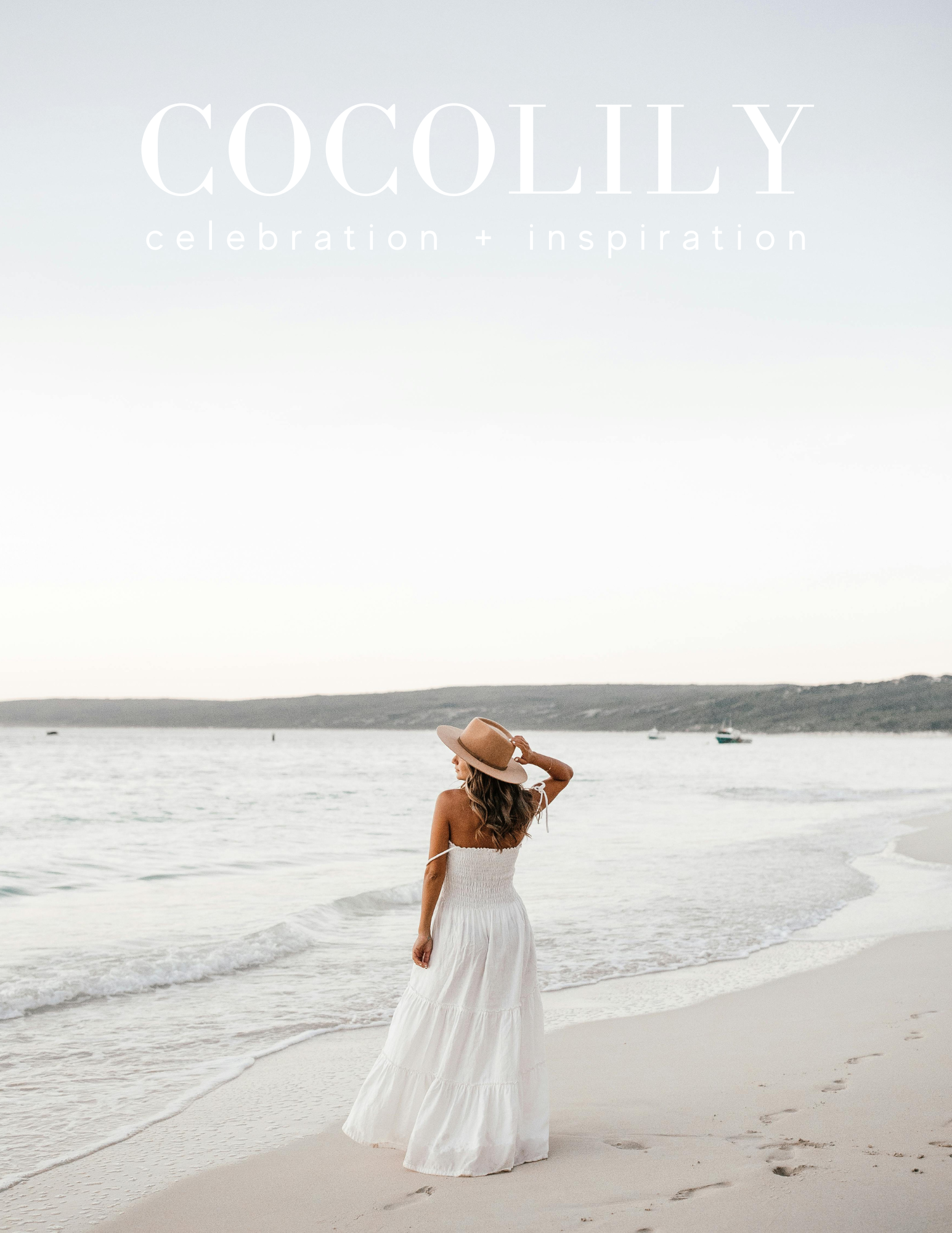 2025-Vol 6-No 1-SUMMER-COCOLILY-Magazine.png