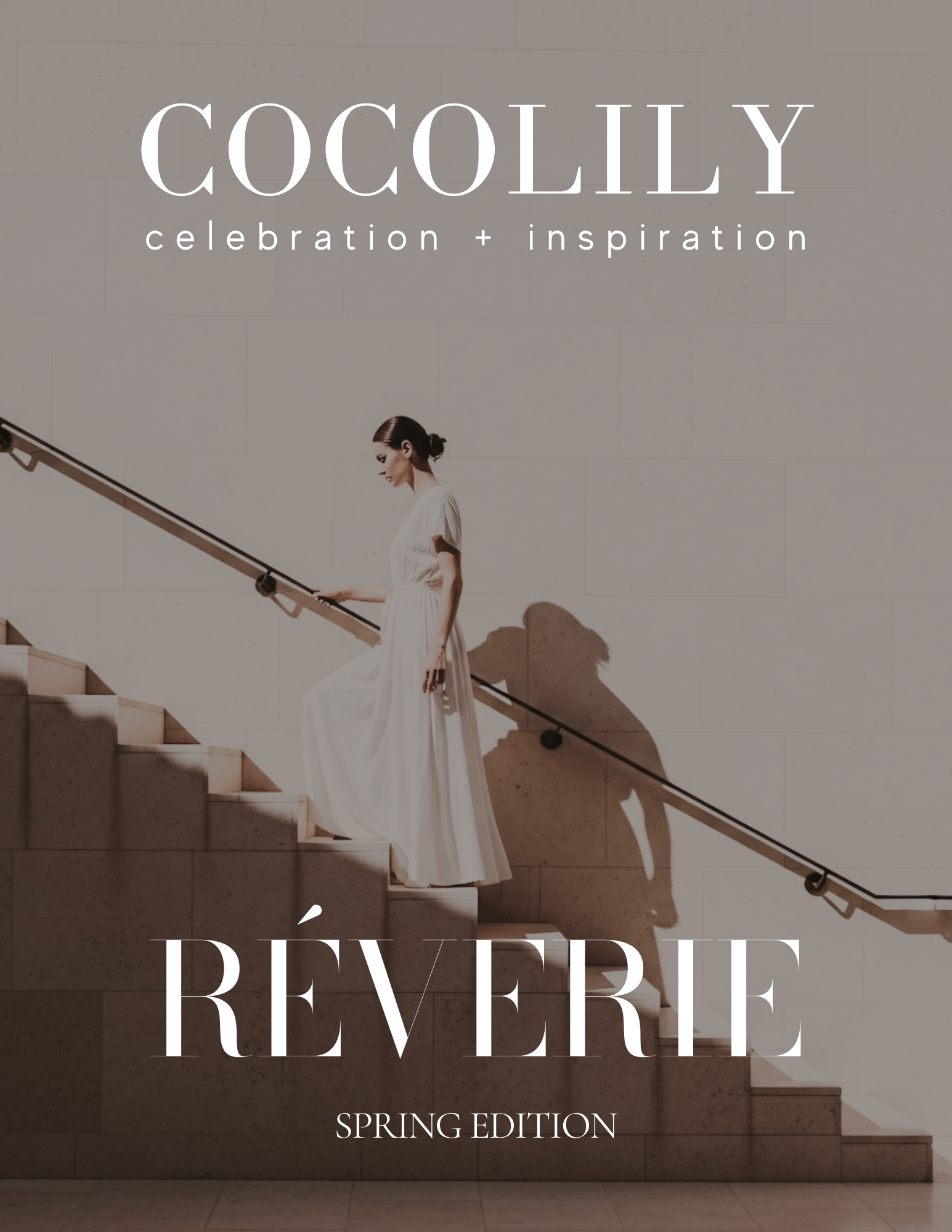 COCOLILY magazine-Spring 2026-coming soon cover.png