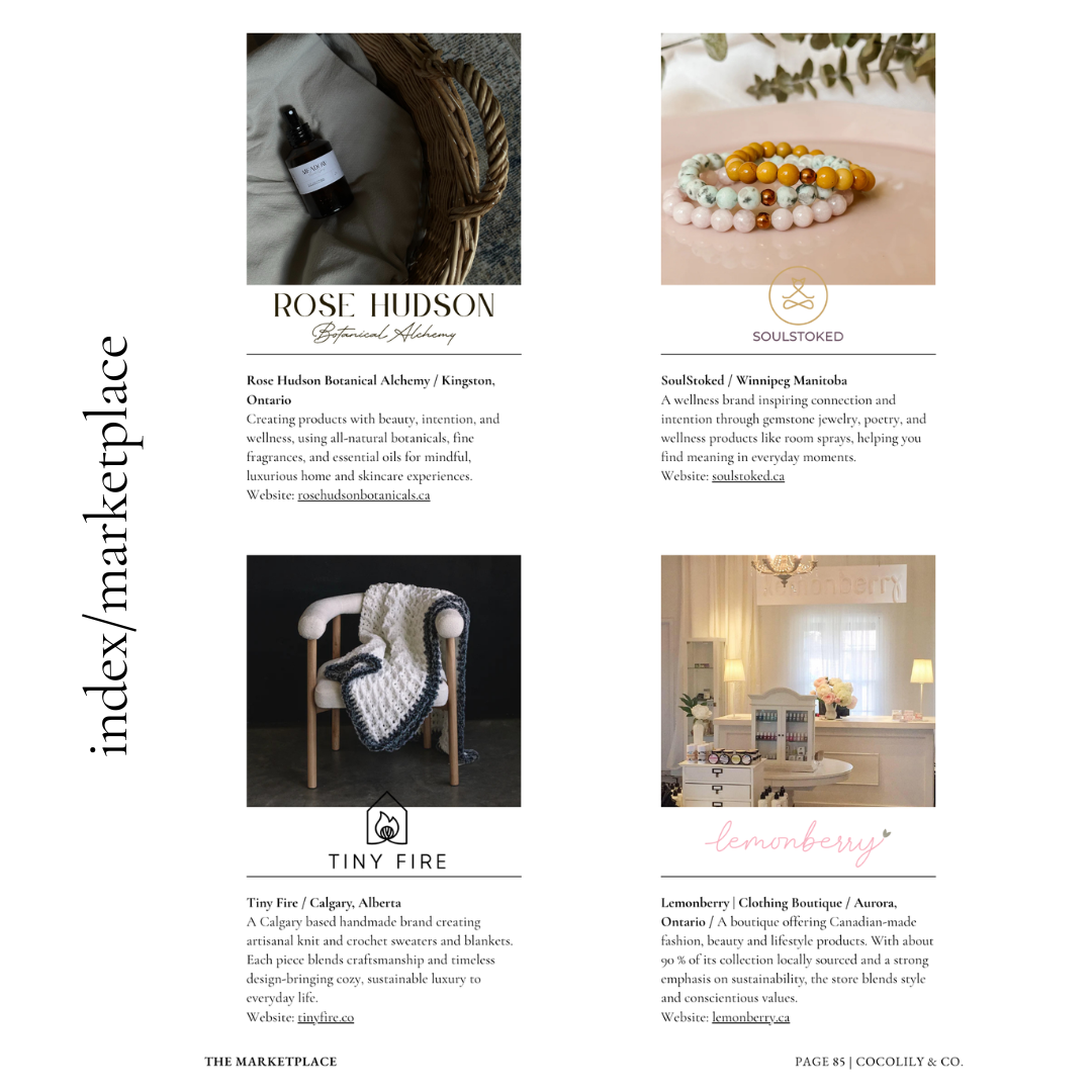COCOLILY LOOKBOOK-Featured-magazine examples-listings  (1).png