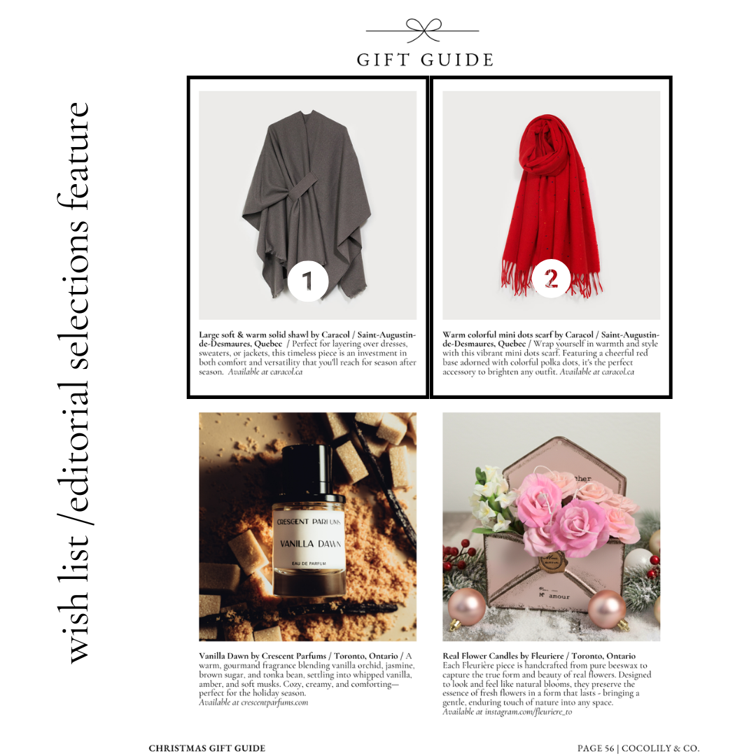 COCOLILY LOOKBOOK-Featured-magazine examples-listings  (3).png