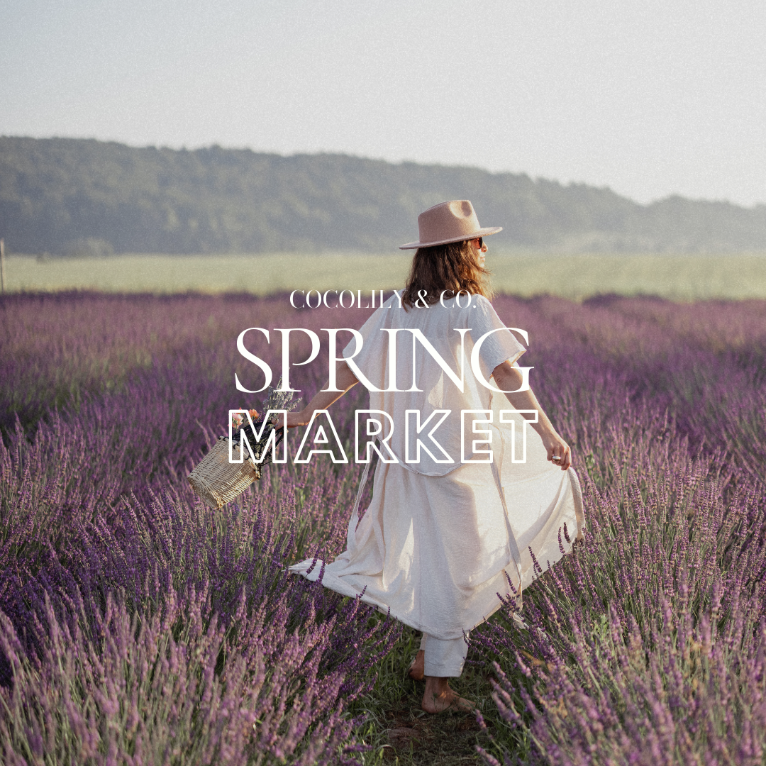 1sb-SPRING MARKET COCOLILYANDCO.png