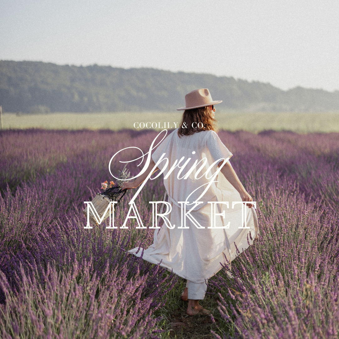 hp-spring market.png