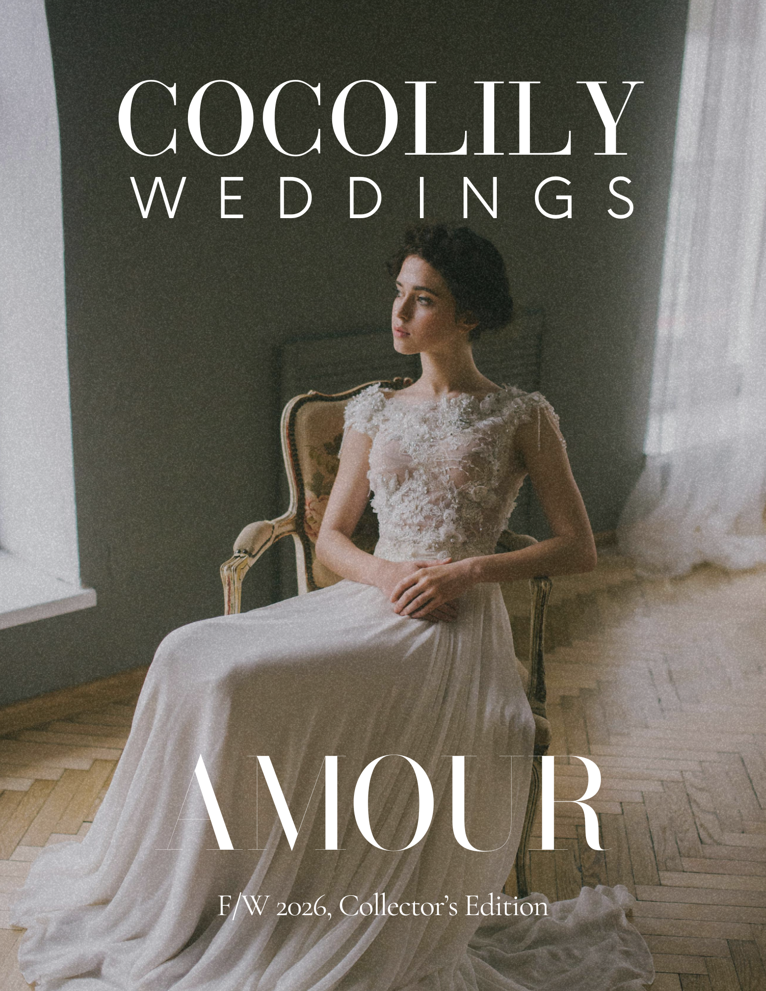 COCOLILY Weddings -COVER.png