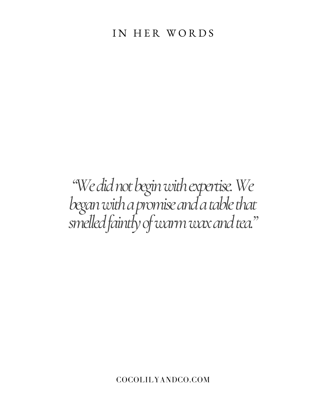 4 feb noel and co (1).png