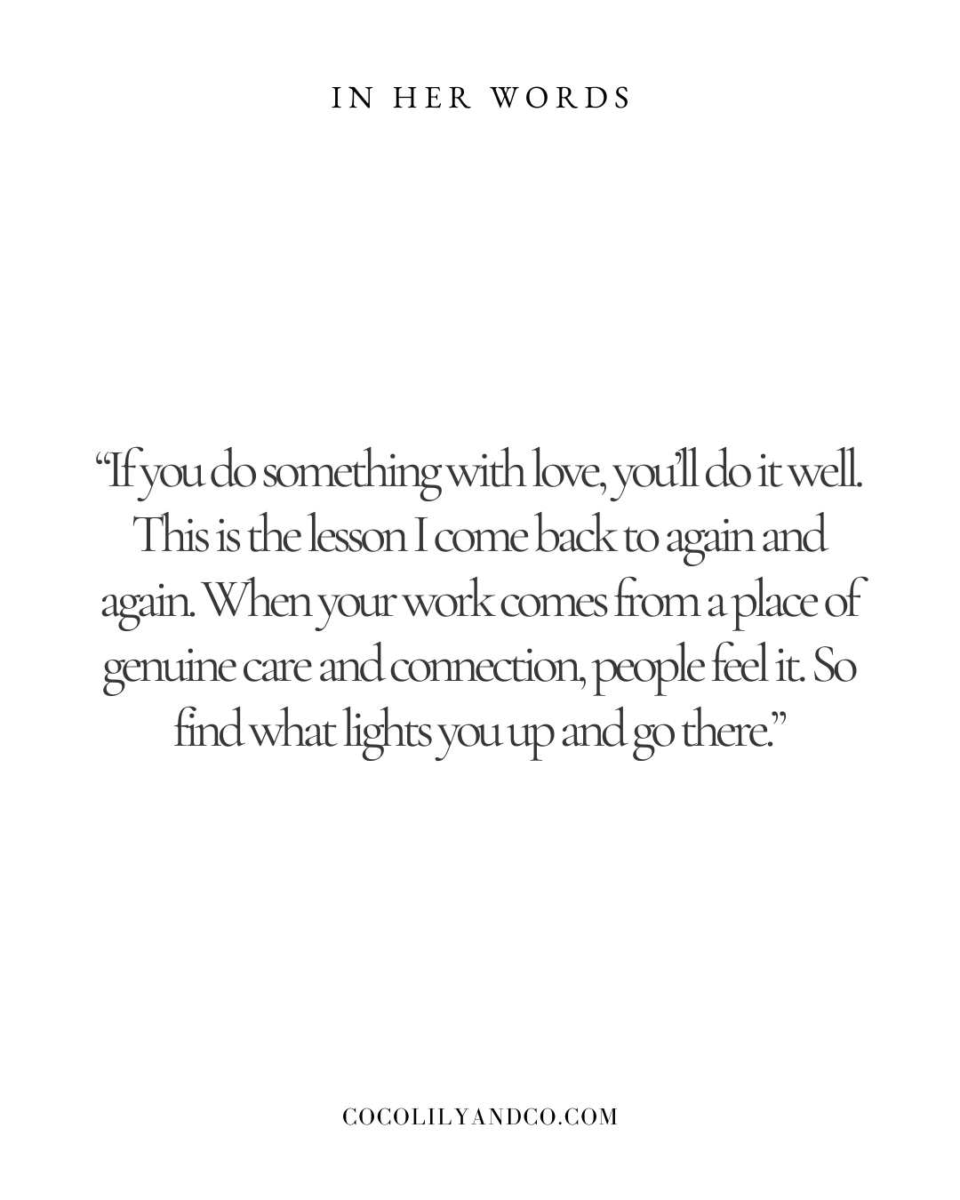 18 feb her story plantita (1).png