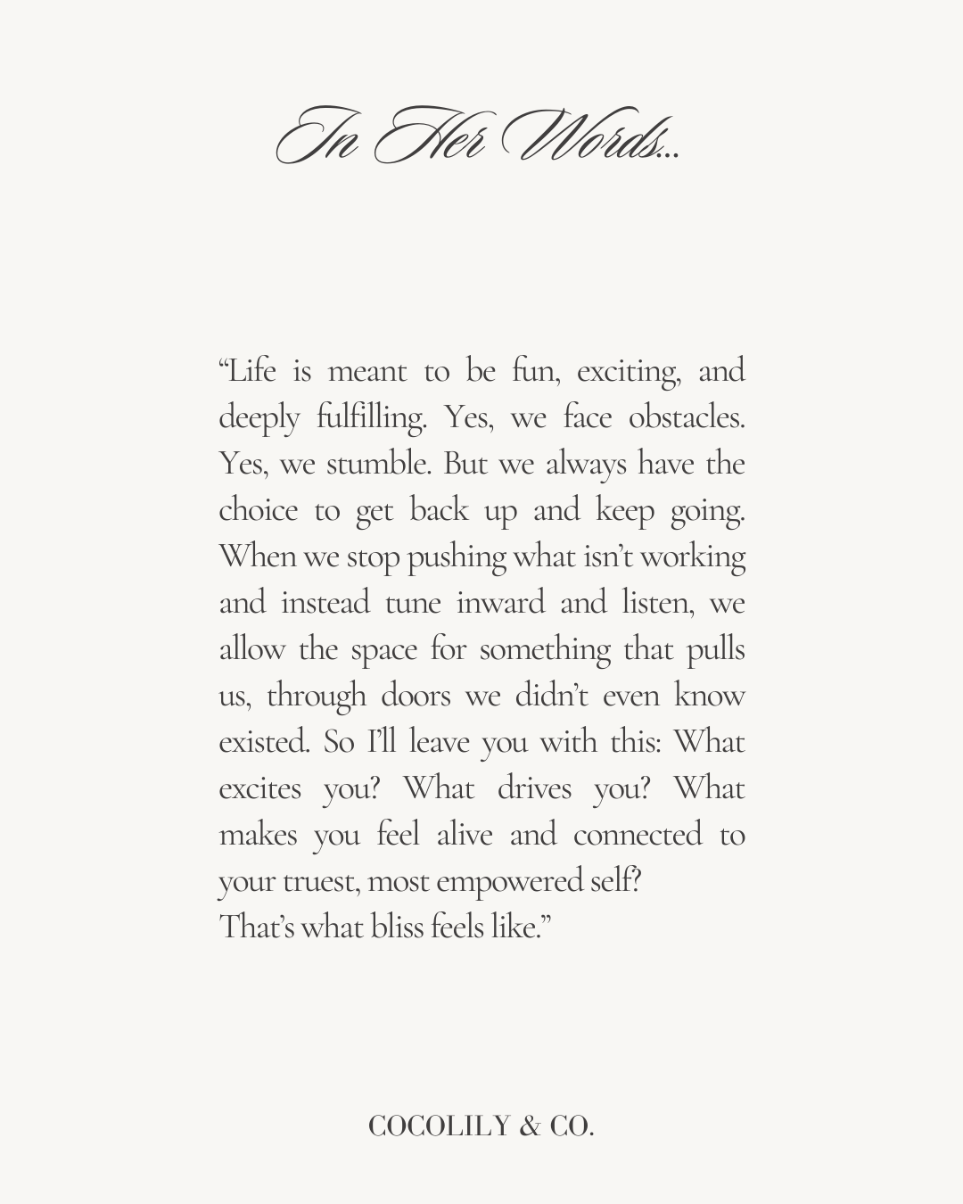 her story 25 feb samantha (1).png