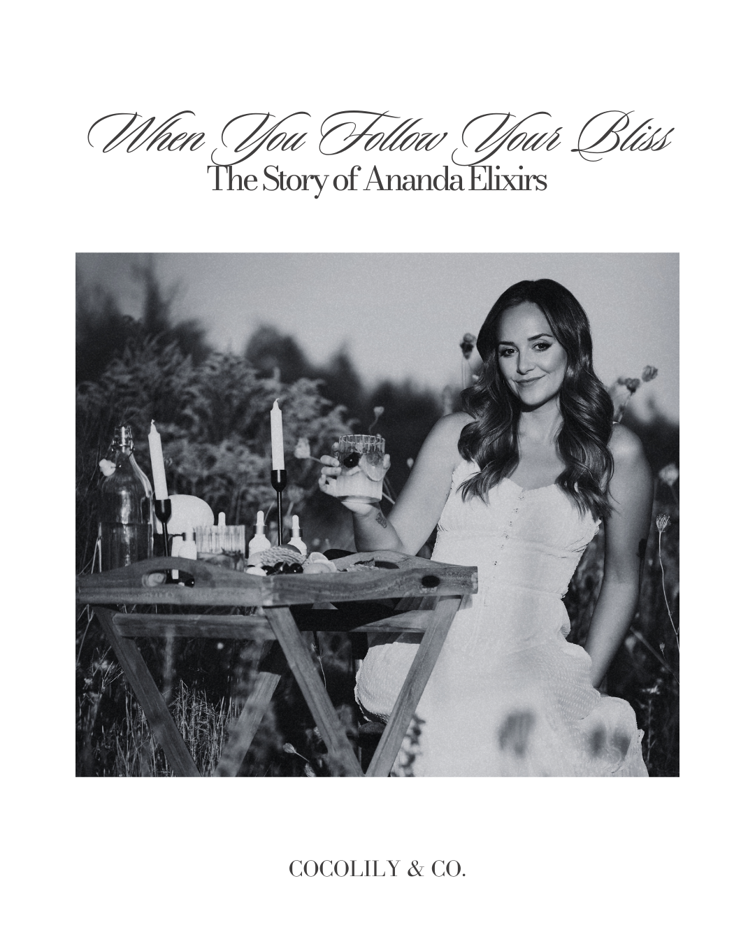 her story 1 25 feb samantha.png