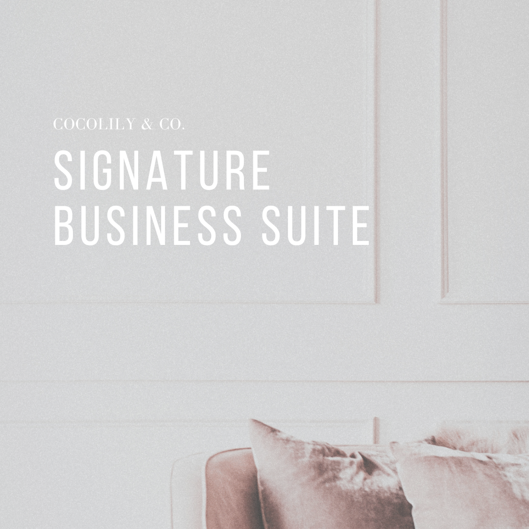 hp signature business suite.png