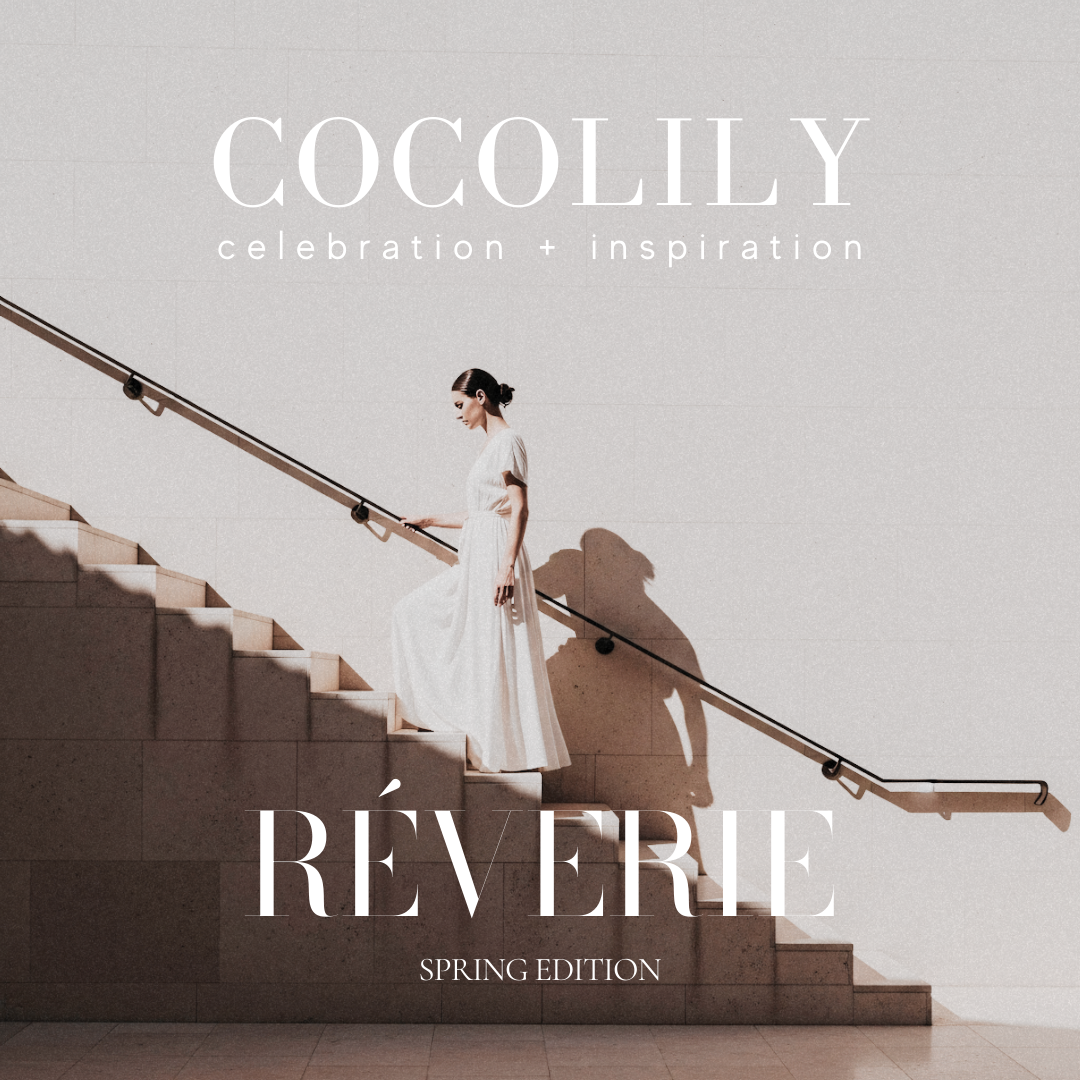 hp-cover-spring edition.png