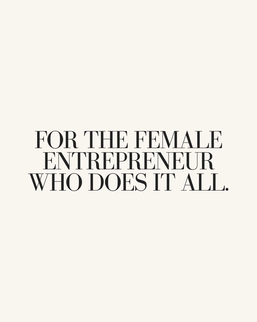 signature business suite-female entrepreneurs (1).png