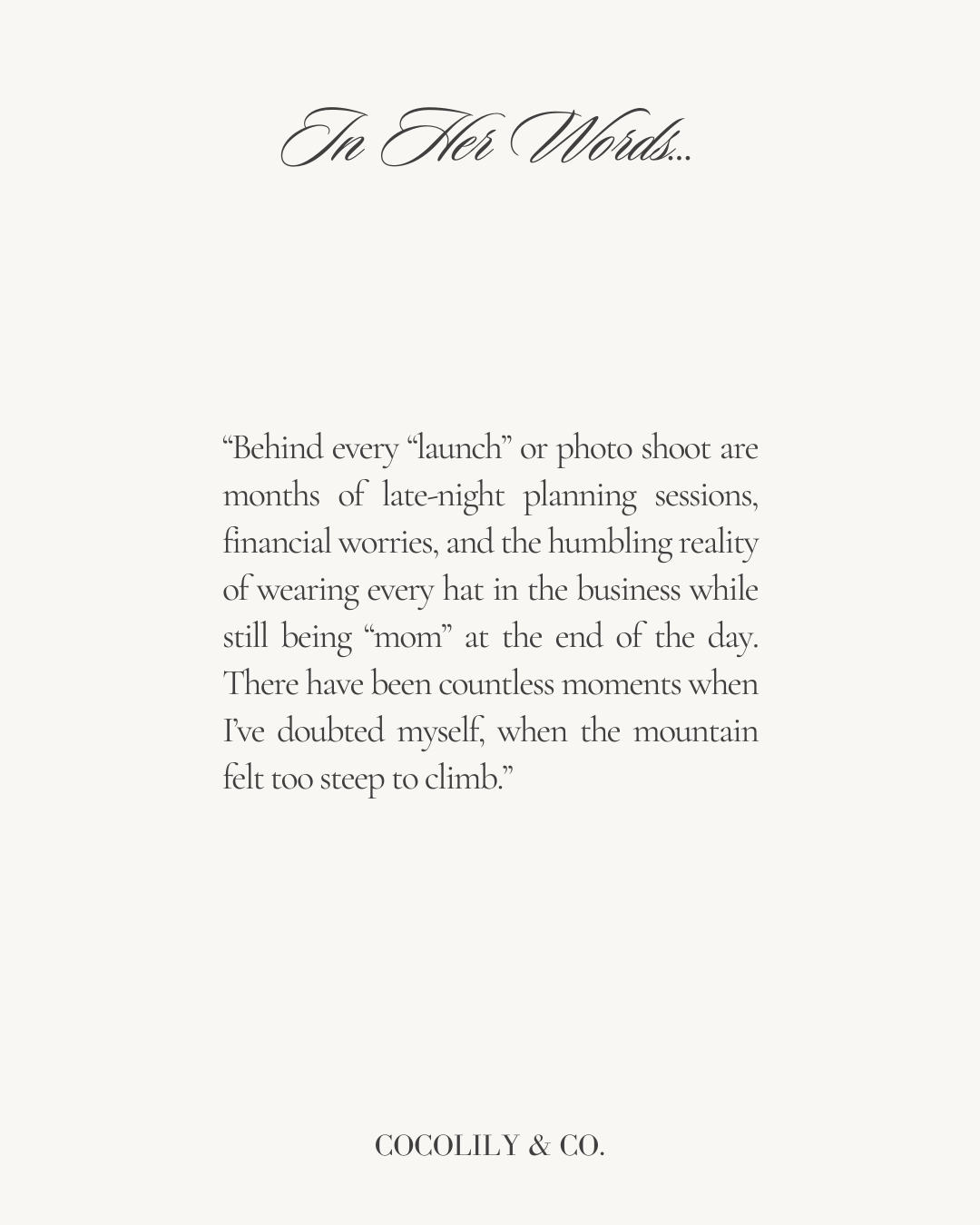 4 march her story tia original co (1).png