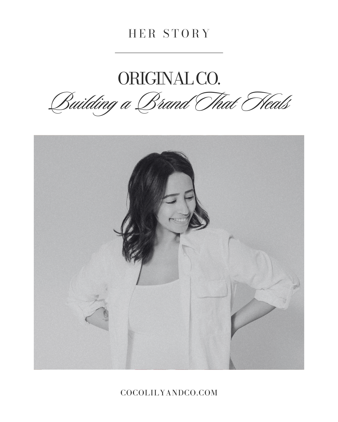 4 march her story tia original co (2).png