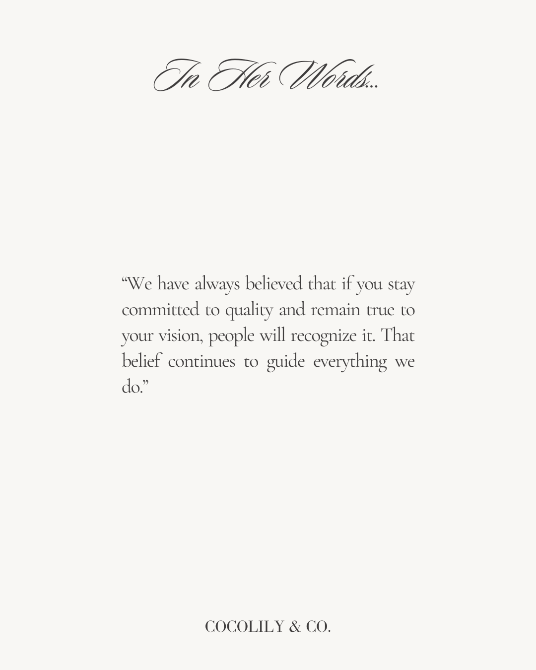 11 march Her Story - two sisters (1).png