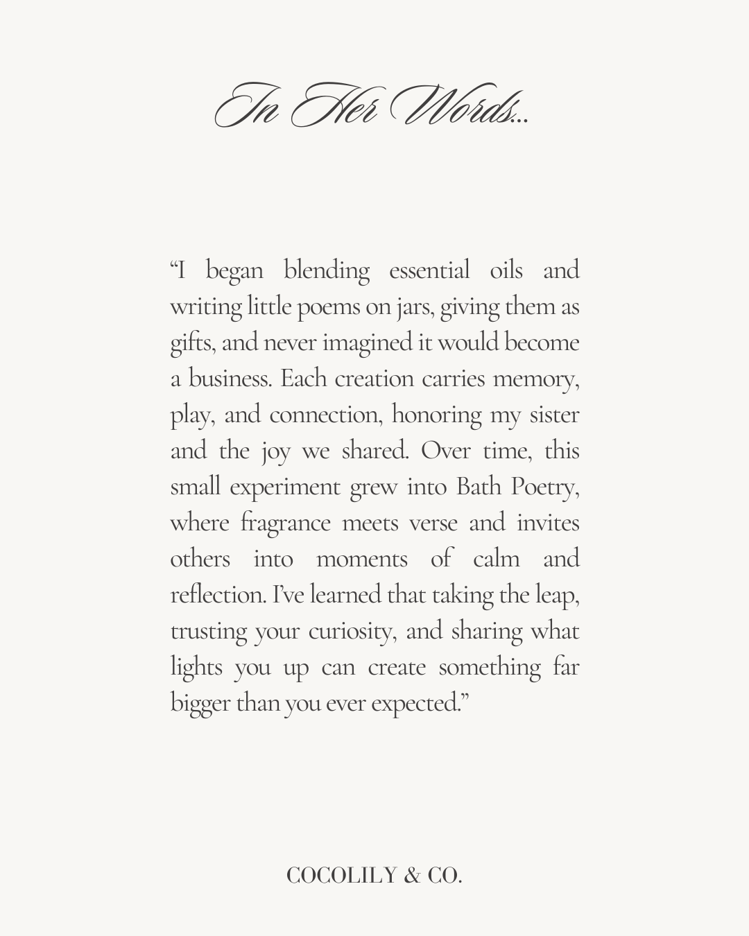 18 march her story nicolle bath poetry (1).png