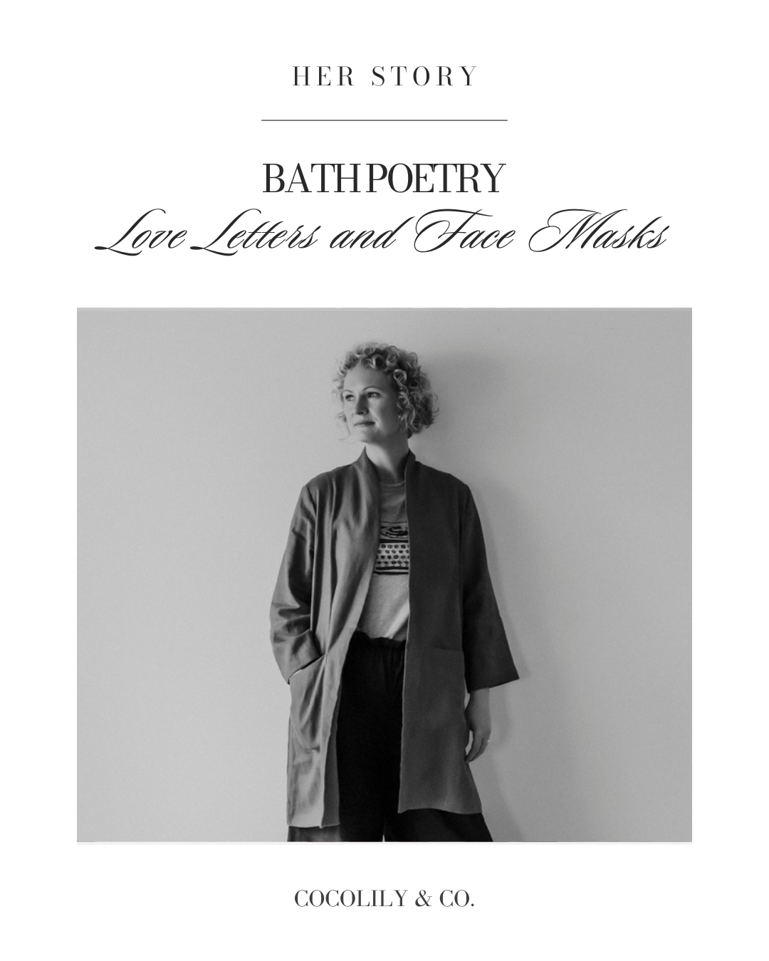 18 march her story nicolle bath poetry (2).png